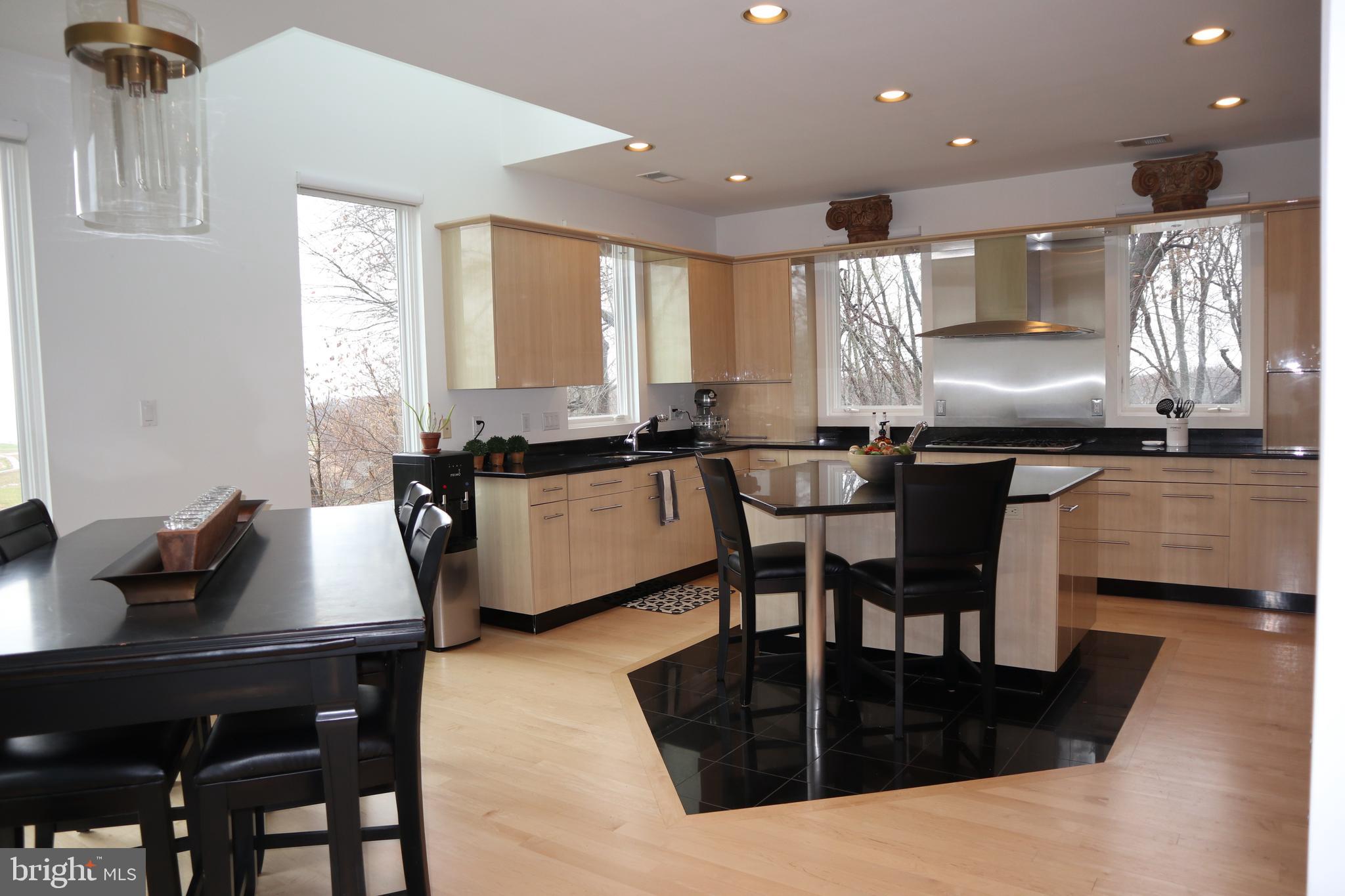 7550 Brentland Road Welcome, MD 20693 - Photo 16 of 86 Kitchen