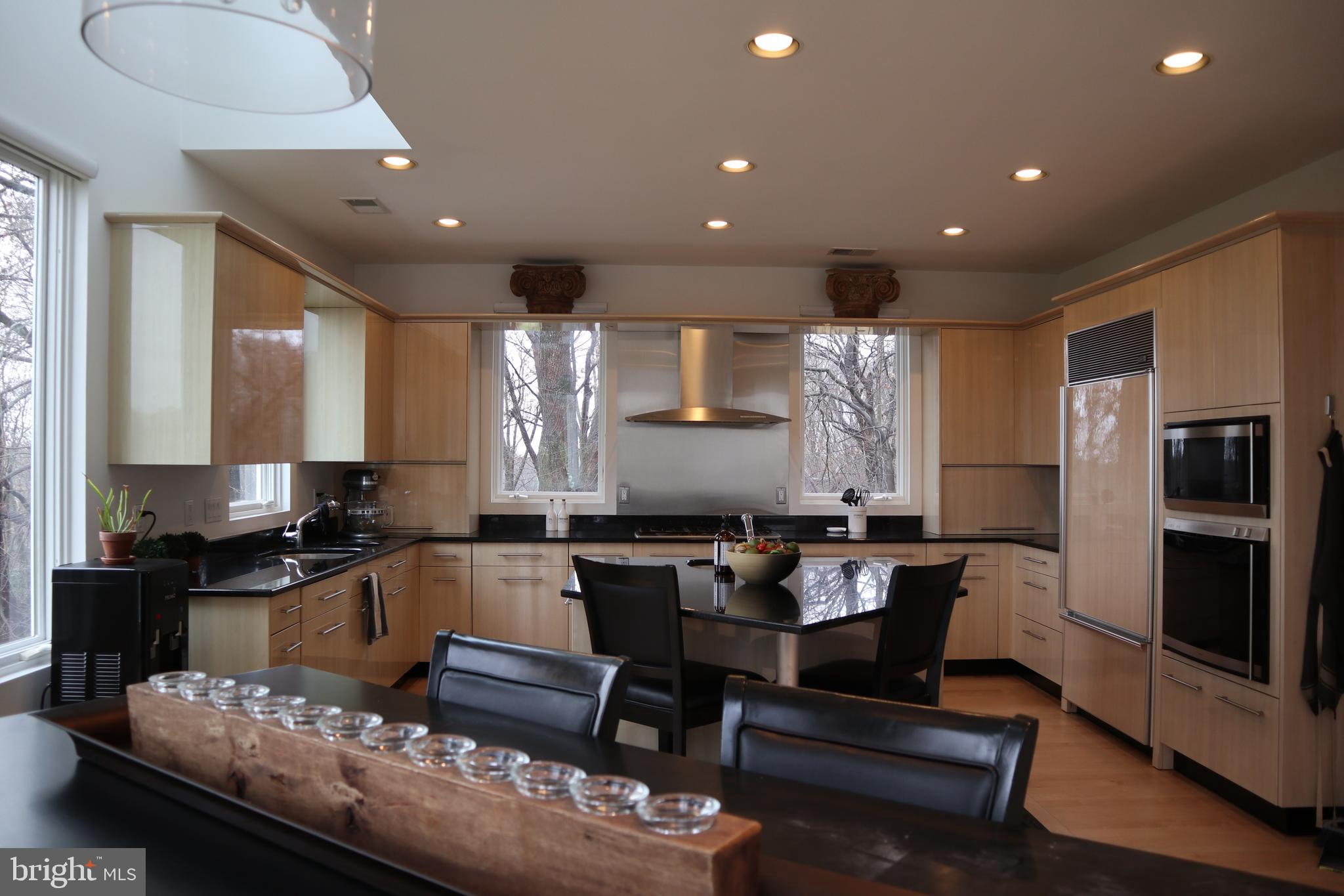 7550 Brentland Road Welcome, MD 20693 - Photo 17 of 86 Kitchen
