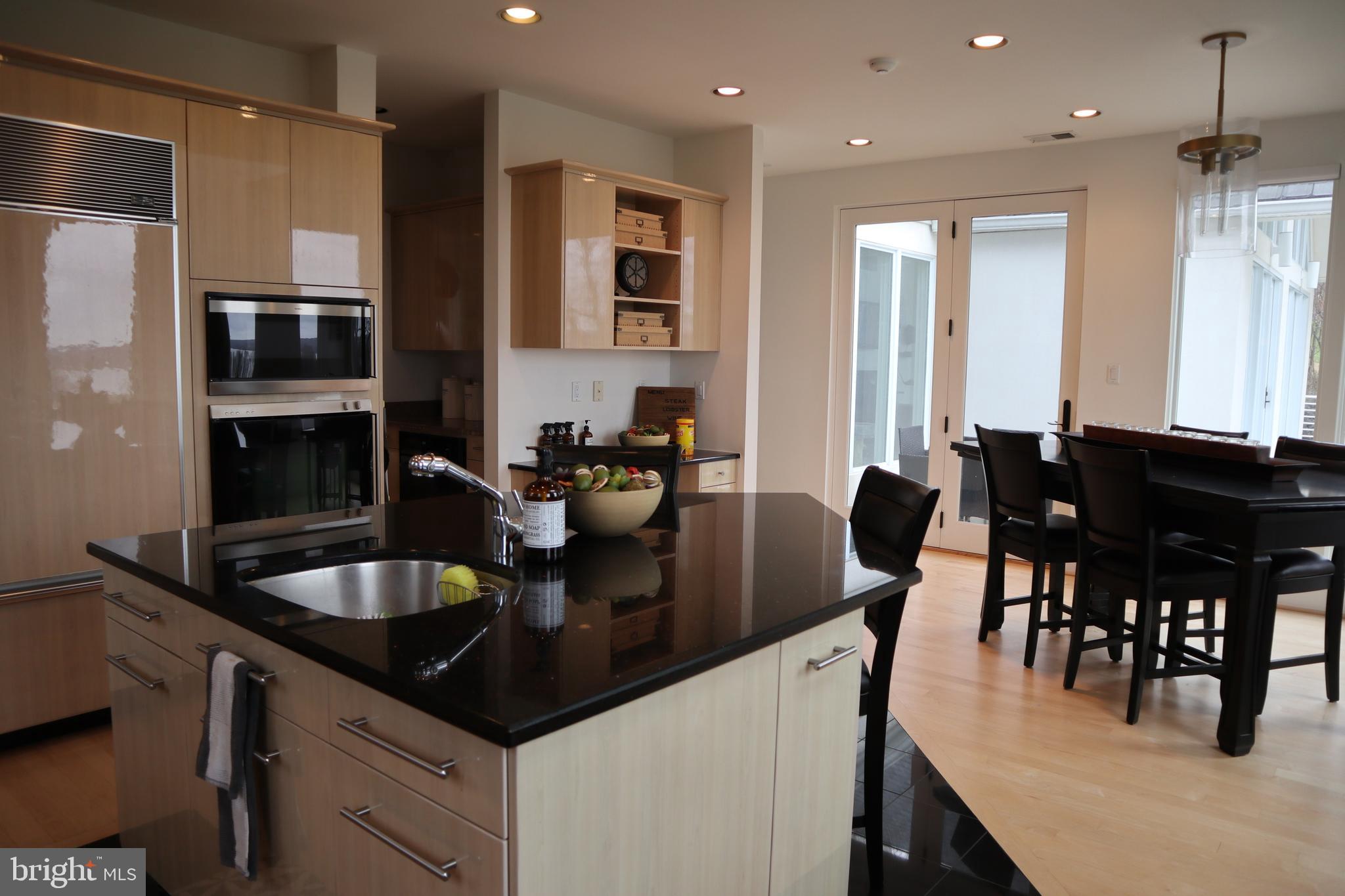 7550 Brentland Road Welcome, MD 20693 - Photo 18 of 86 Kitchen