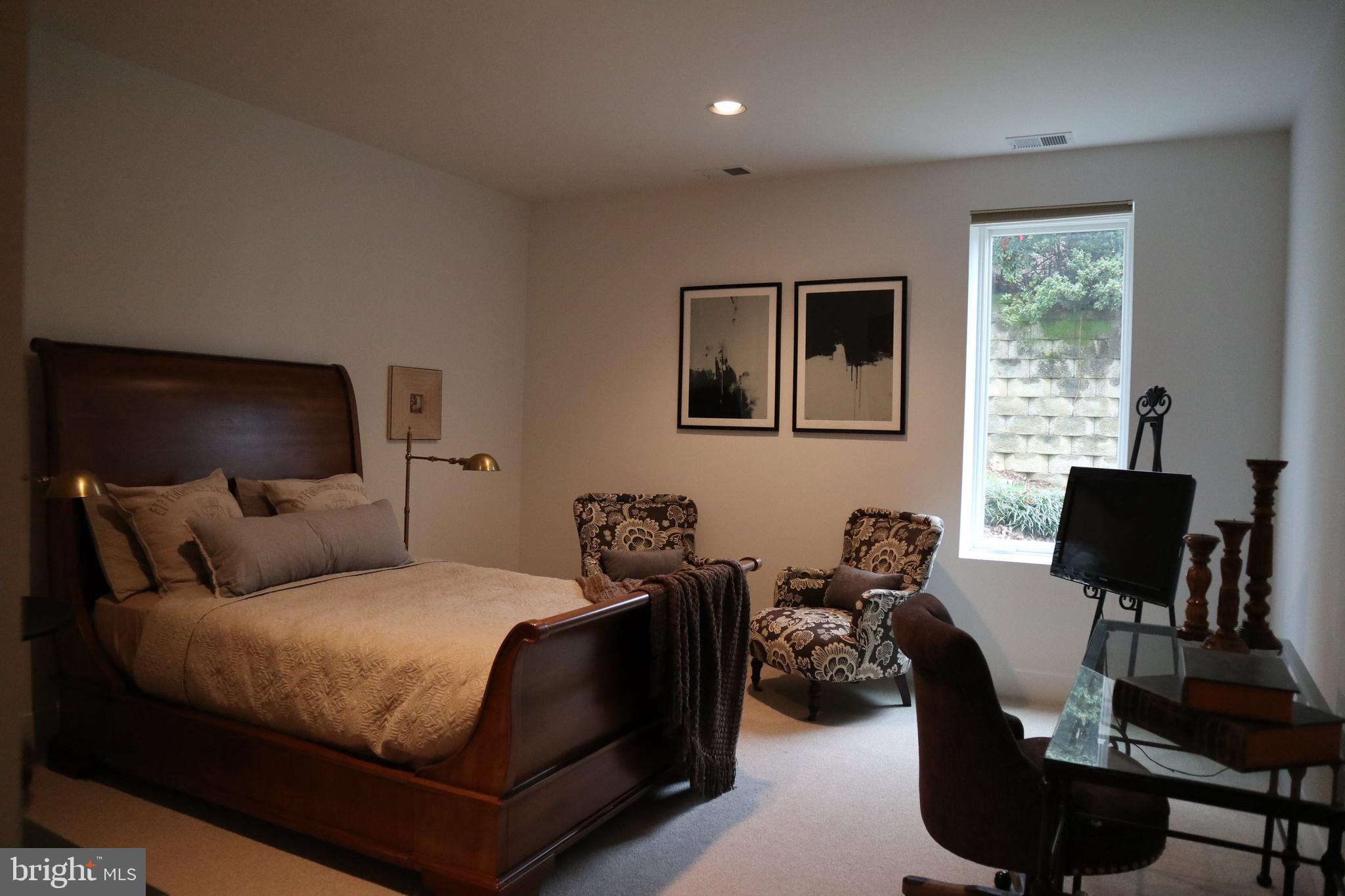 7550 Brentland Road Welcome, MD 20693 - Photo 28 of 86 Owners' Suite