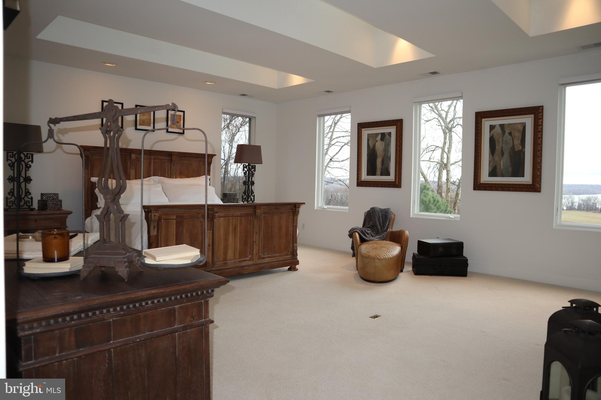 7550 Brentland Road Welcome, MD 20693 - Photo 29 of 86 Owners' Suite