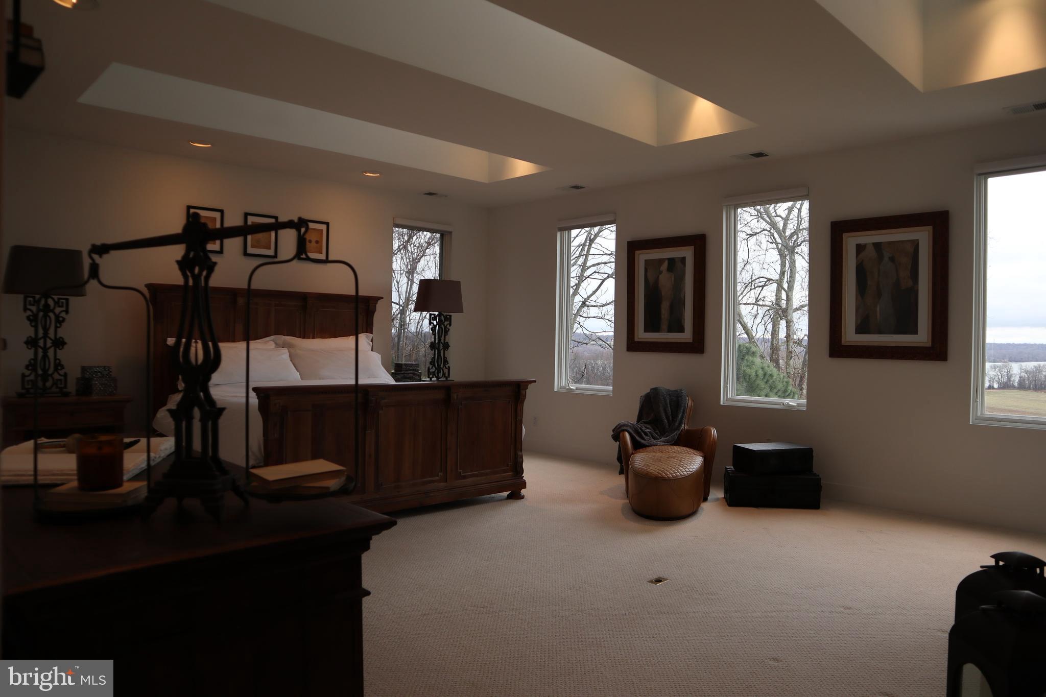 7550 Brentland Road Welcome, MD 20693 - Photo 30 of 86 Owners' Suite