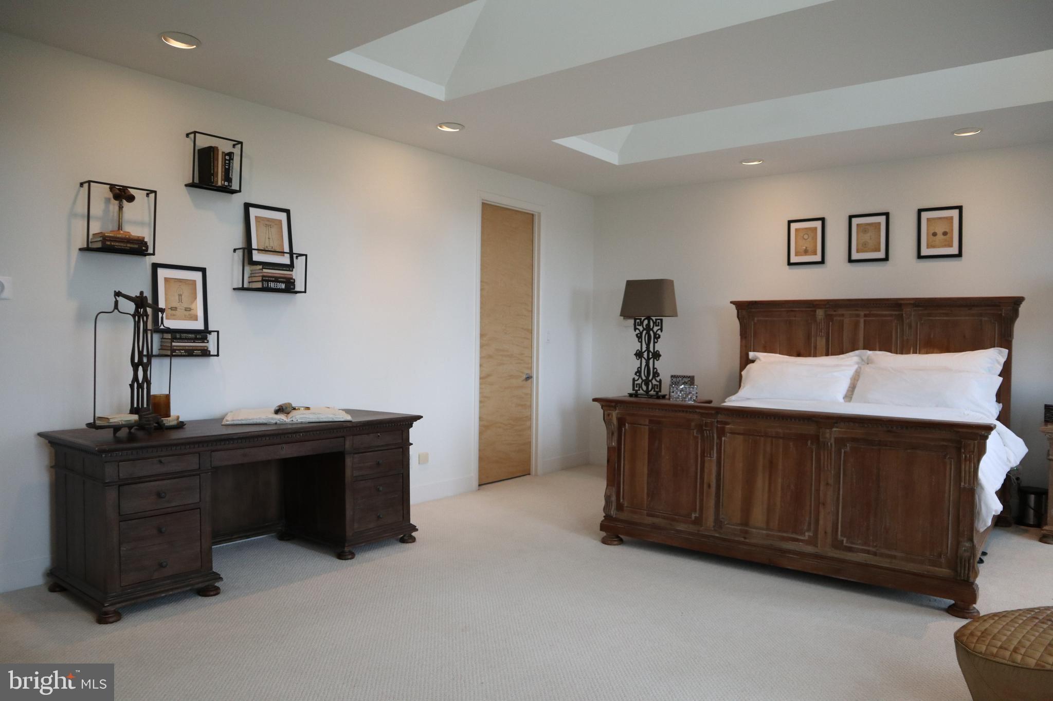 7550 Brentland Road Welcome, MD 20693 - Photo 31 of 86 Owners' Suite