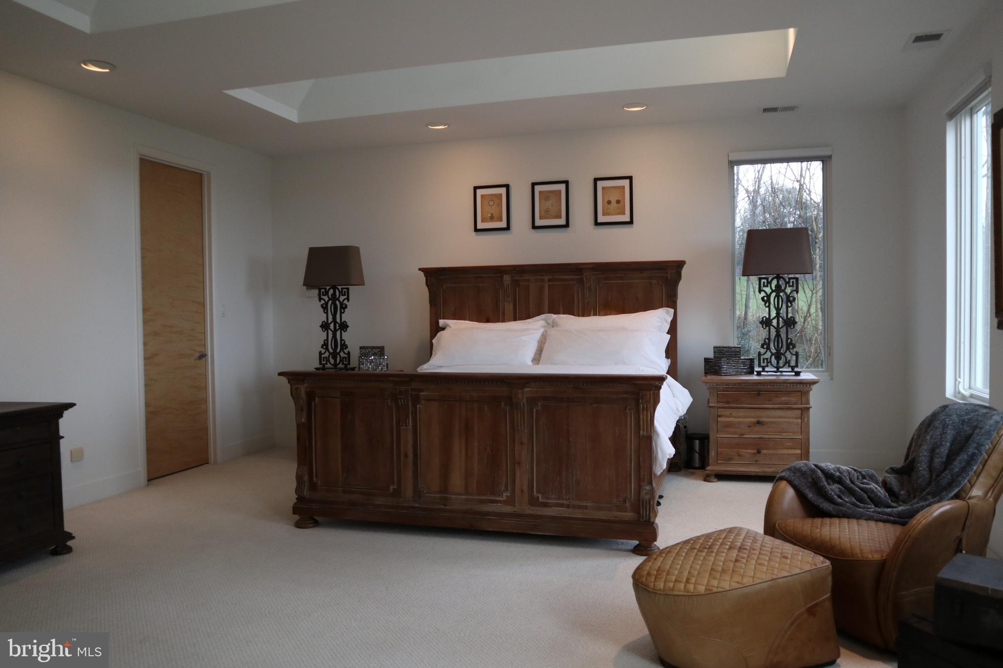 7550 Brentland Road Welcome, MD 20693 - Photo 32 of 86 Owners' Suite