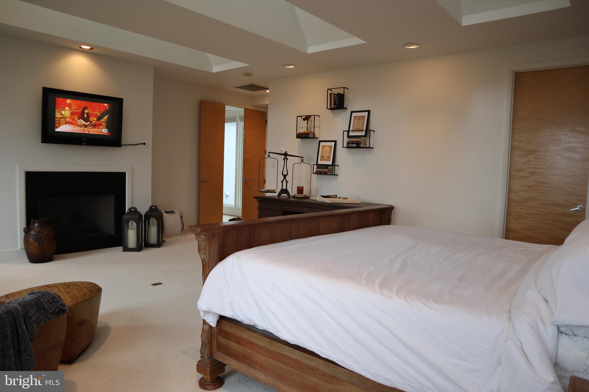 7550 Brentland Road Welcome, MD 20693 - Photo 34 of 86 Owners' Suite