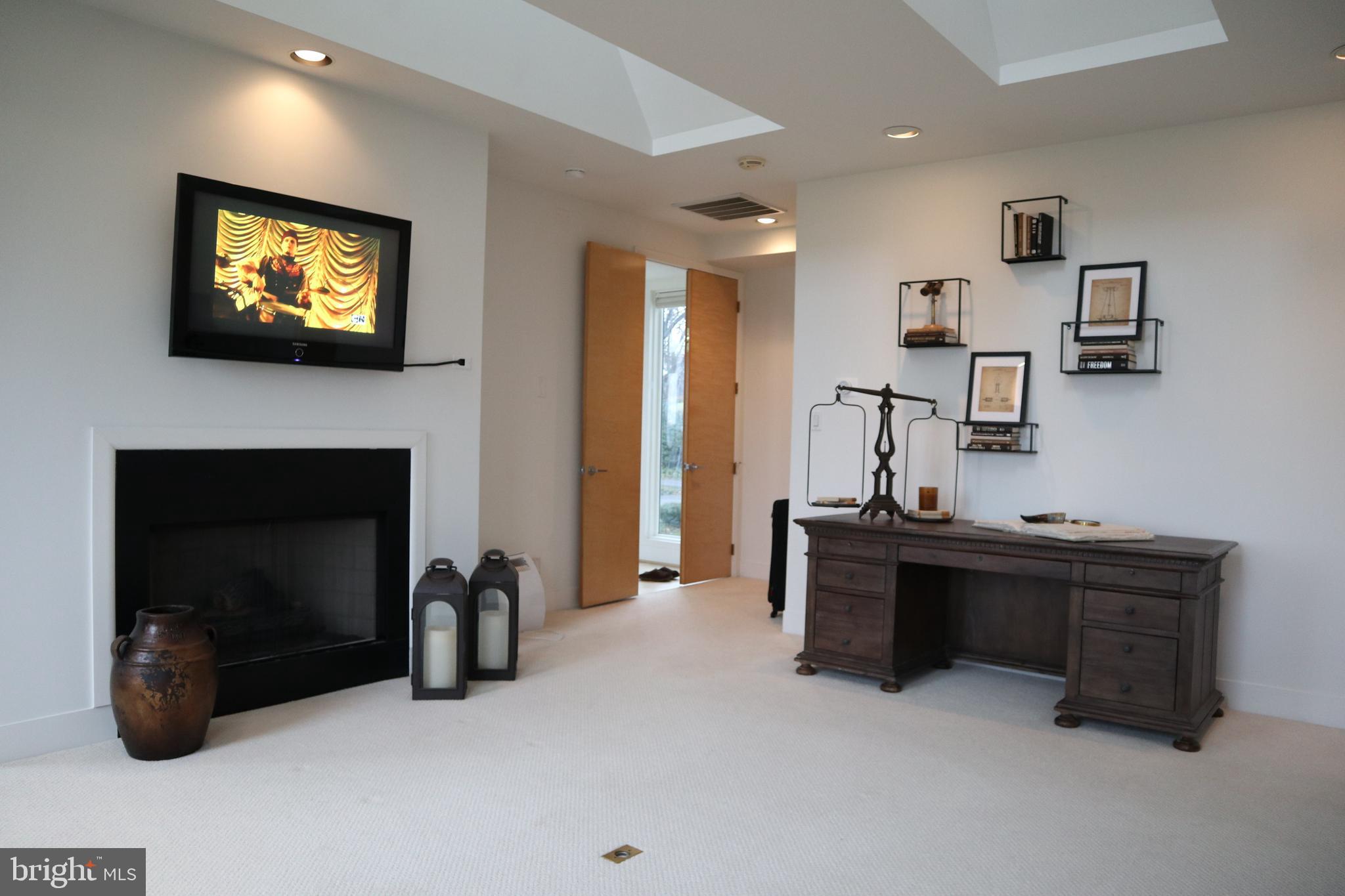 7550 Brentland Road Welcome, MD 20693 - Photo 35 of 86 Owners' Suite