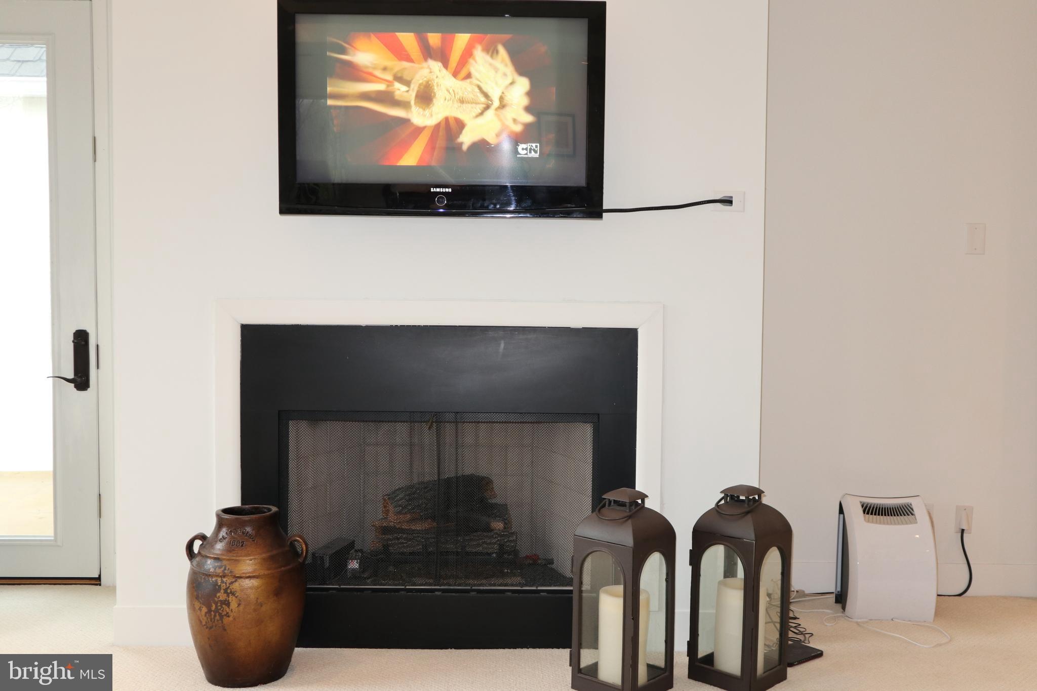 7550 Brentland Road Welcome, MD 20693 - Photo 36 of 86 Owners' Suite