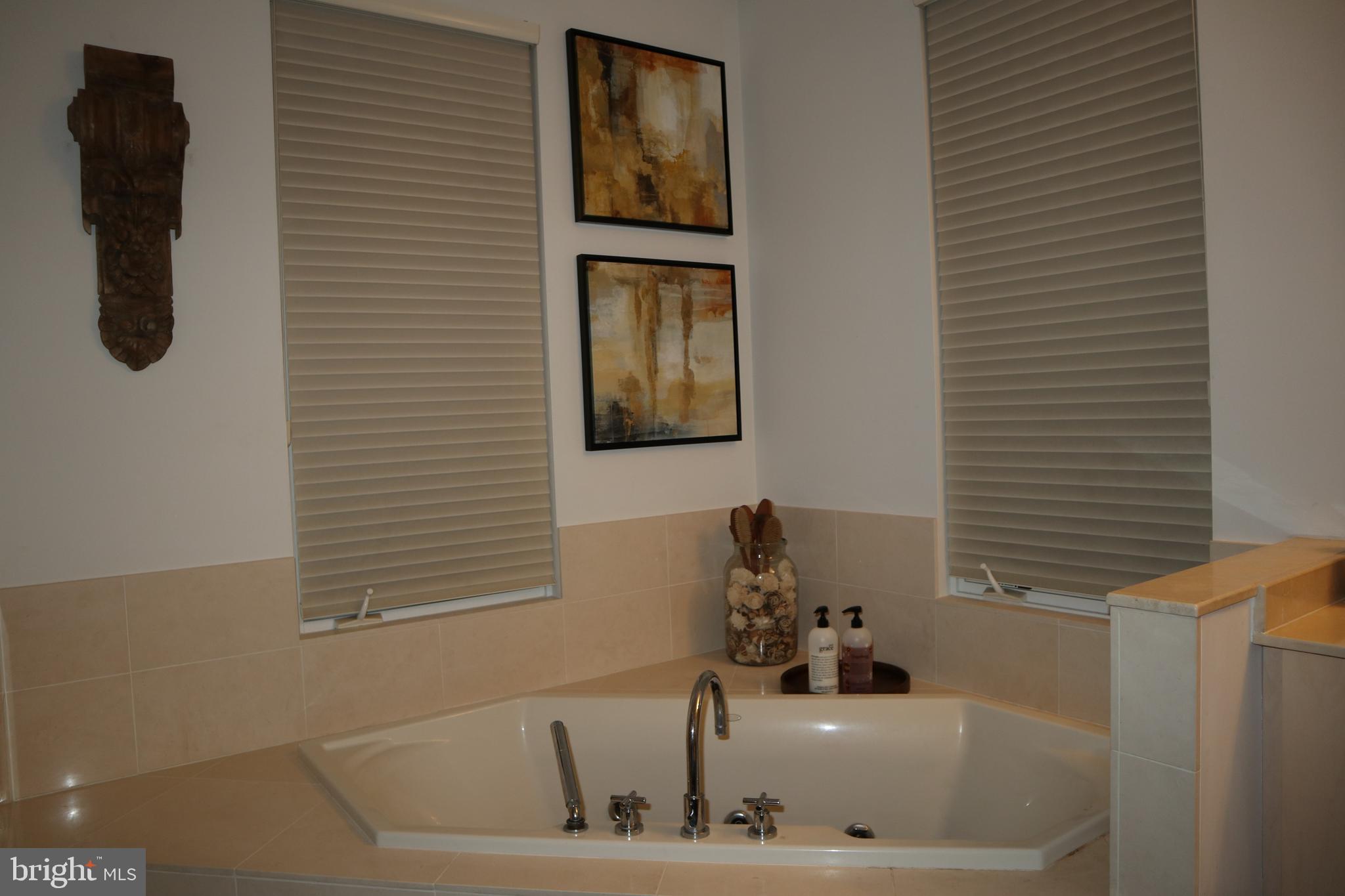 7550 Brentland Road Welcome, MD 20693 - Photo 38 of 86 Her Bath - Owners' Suite