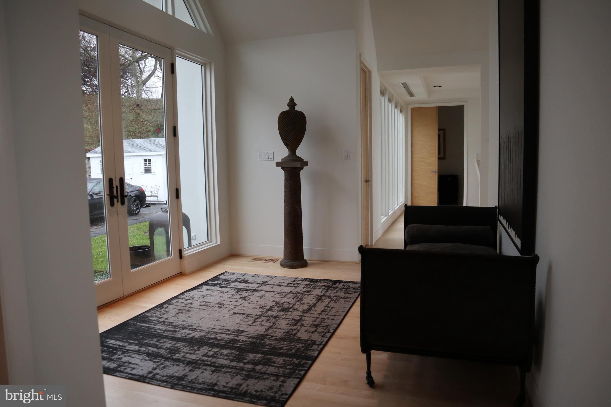 7550 Brentland Road Welcome, MD 20693 - Photo 5 of 86 Main Entrance - Foyer