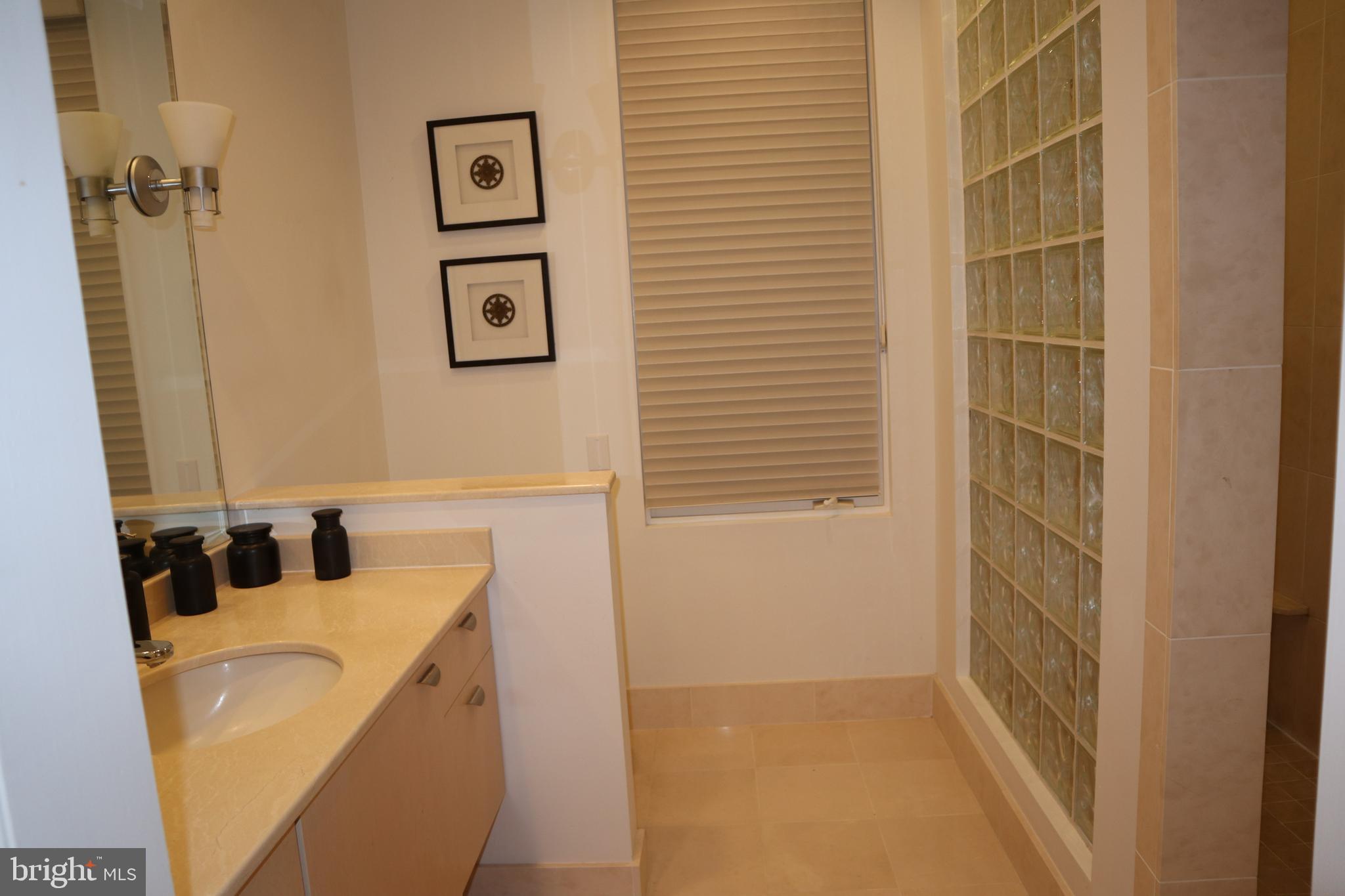 7550 Brentland Road Welcome, MD 20693 - Photo 41 of 86 His Bath - Owners' Suite