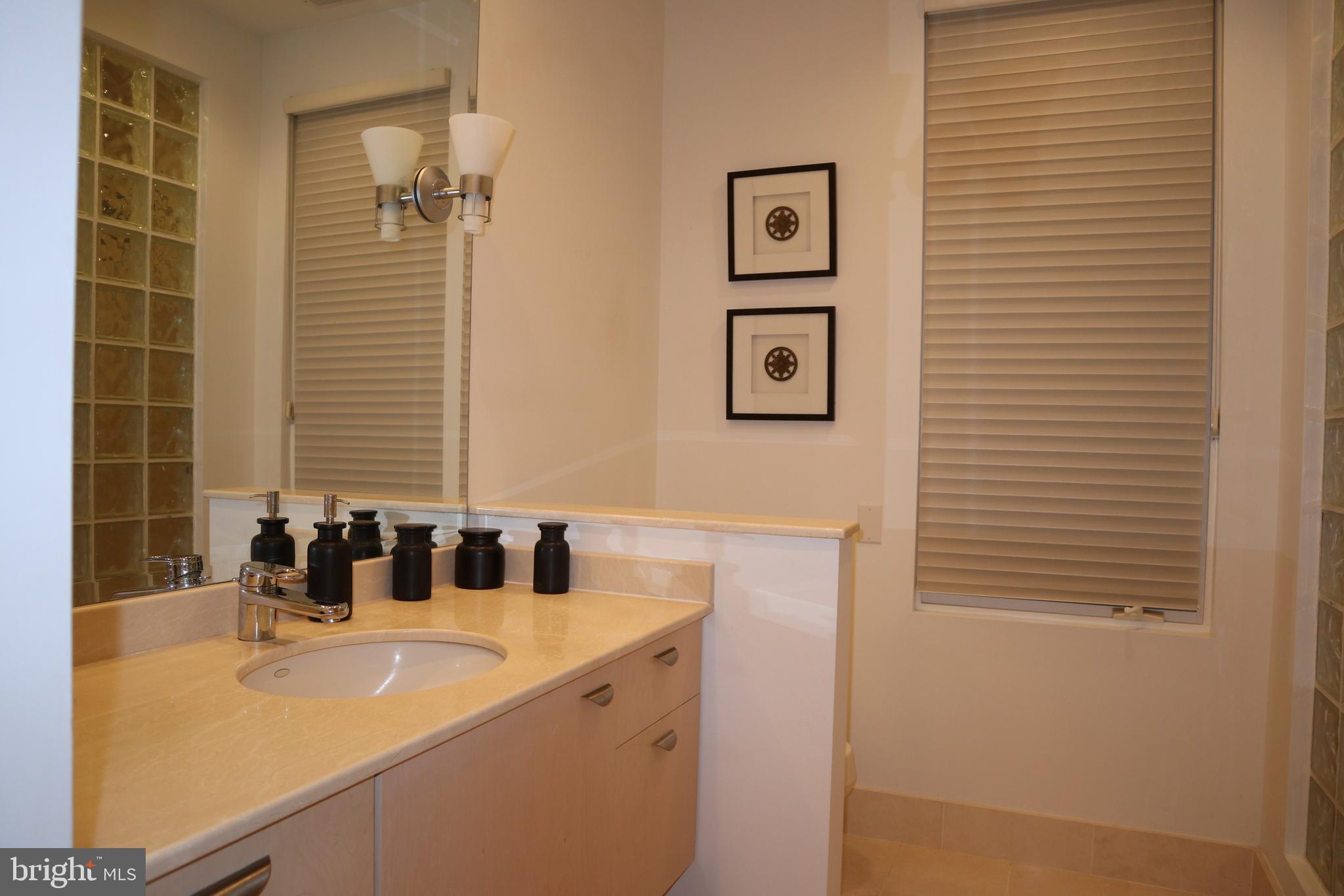 7550 Brentland Road Welcome, MD 20693 - Photo 42 of 86 His Bath - Owners' Suite