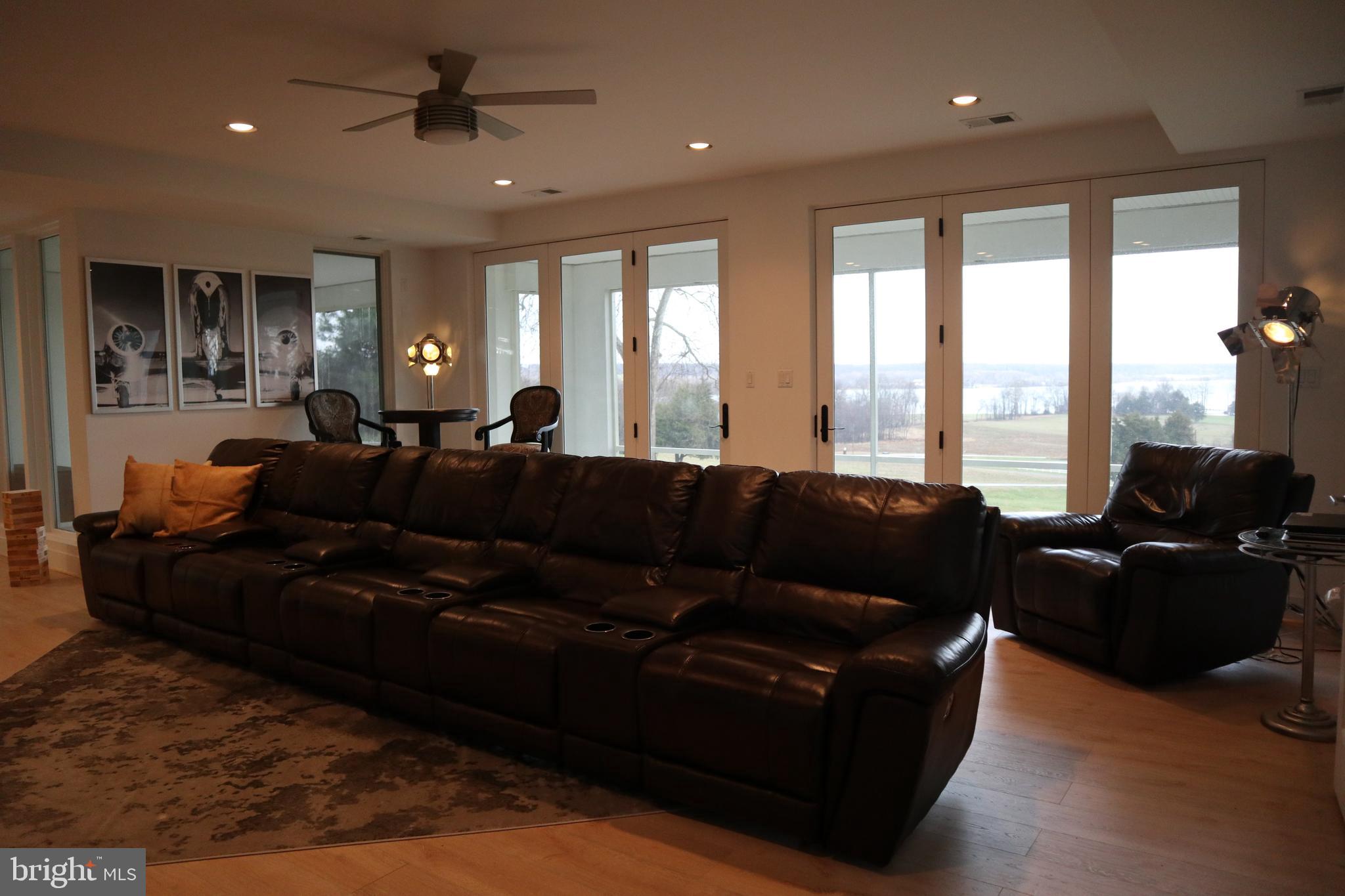 7550 Brentland Road Welcome, MD 20693 - Photo 50 of 86 Family Room