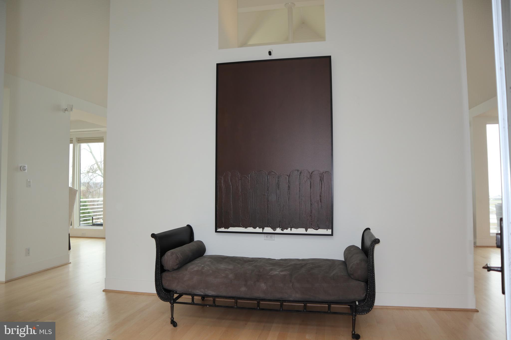 7550 Brentland Road Welcome, MD 20693 - Photo 6 of 86 Foyer