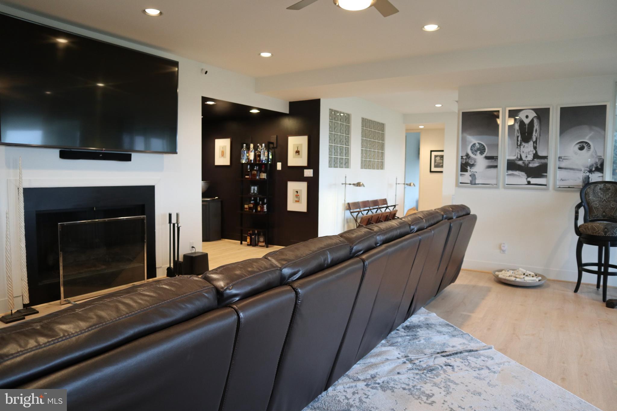 7550 Brentland Road Welcome, MD 20693 - Photo 52 of 86 Family Room