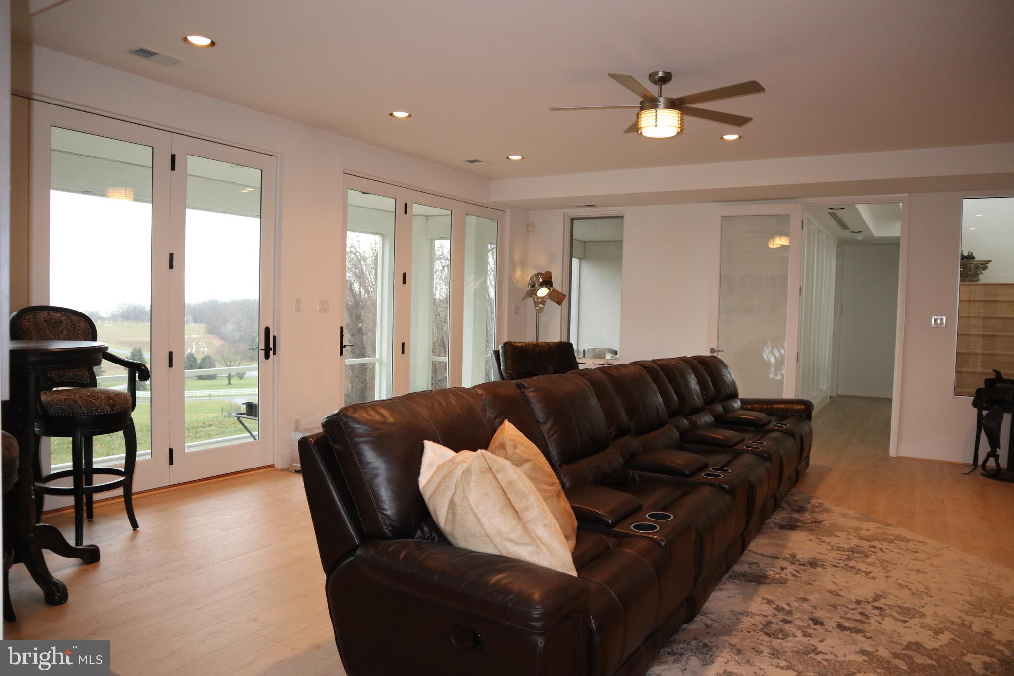 7550 Brentland Road Welcome, MD 20693 - Photo 53 of 86 Family Room