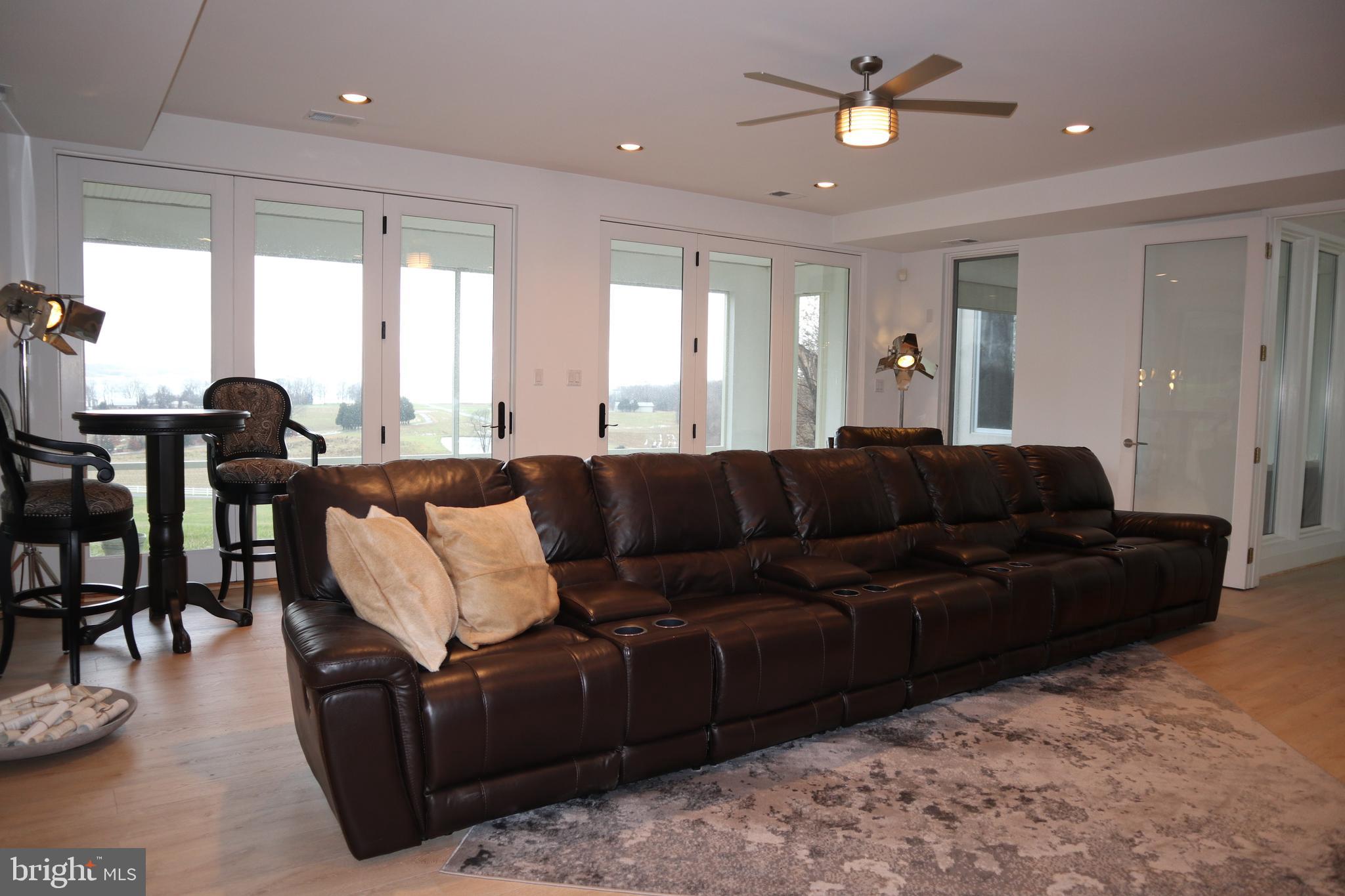 7550 Brentland Road Welcome, MD 20693 - Photo 54 of 86 Family Room