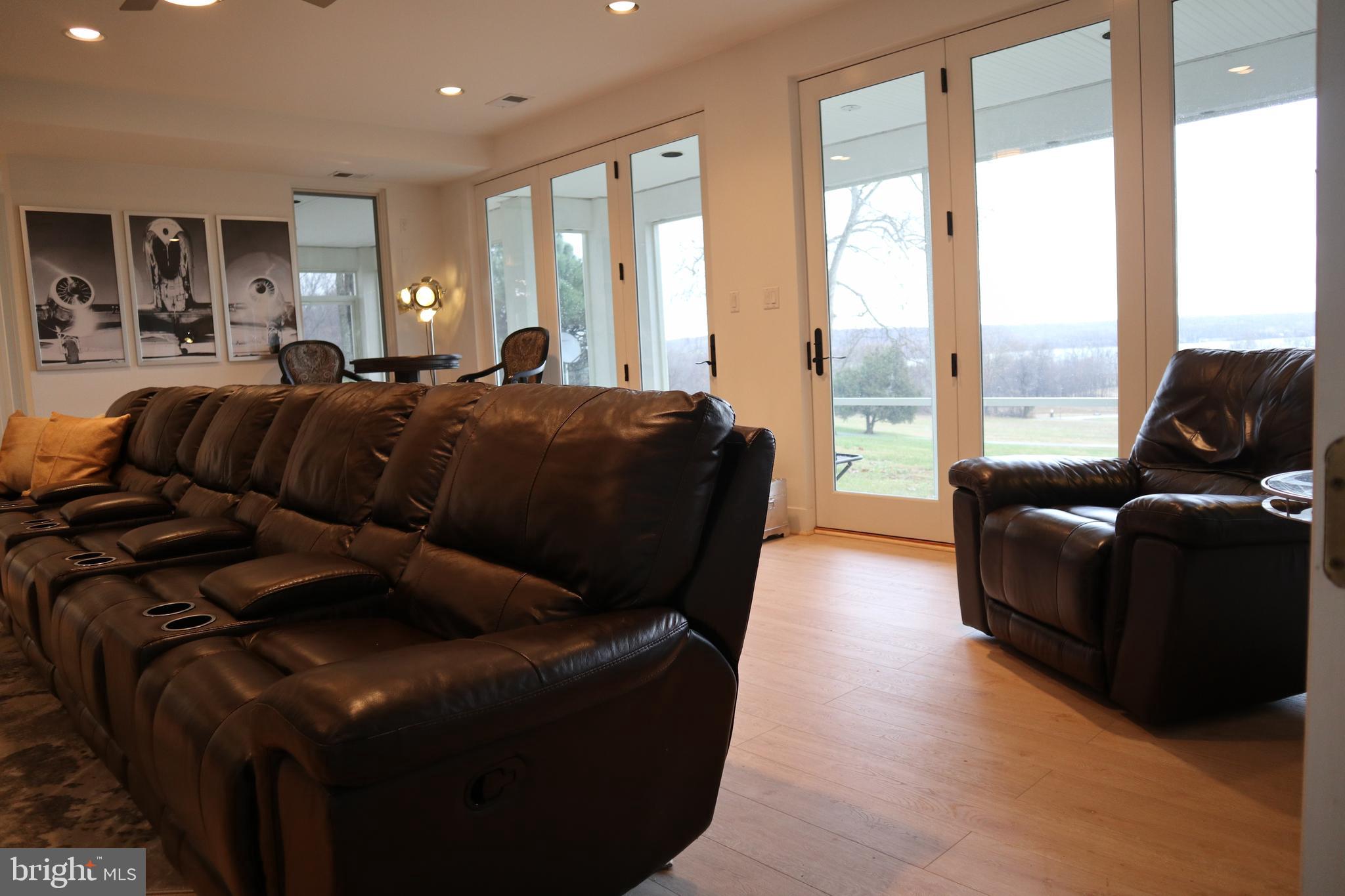 7550 Brentland Road Welcome, MD 20693 - Photo 55 of 86 Family Area