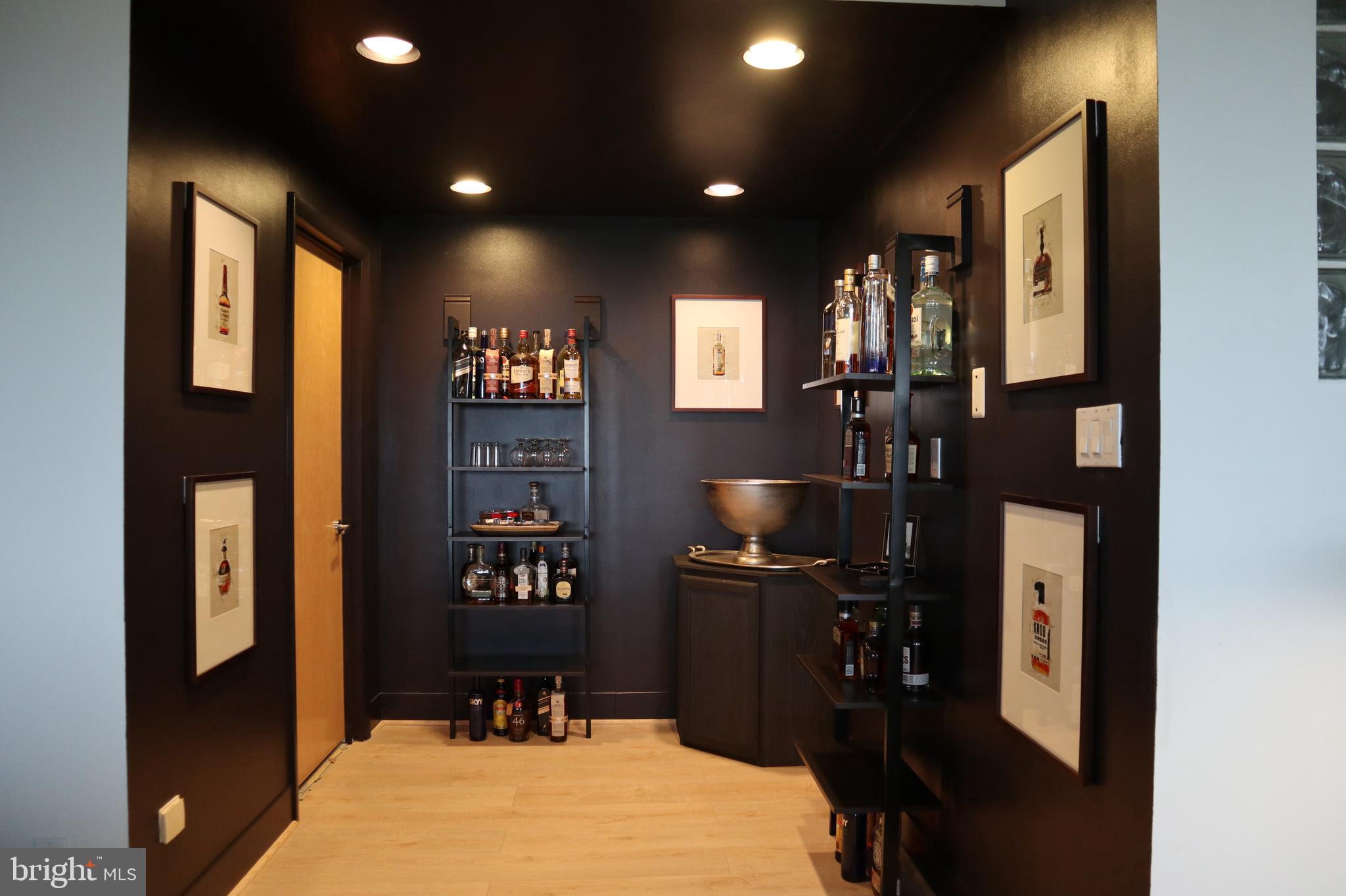 7550 Brentland Road Welcome, MD 20693 - Photo 56 of 86 Beverage Area