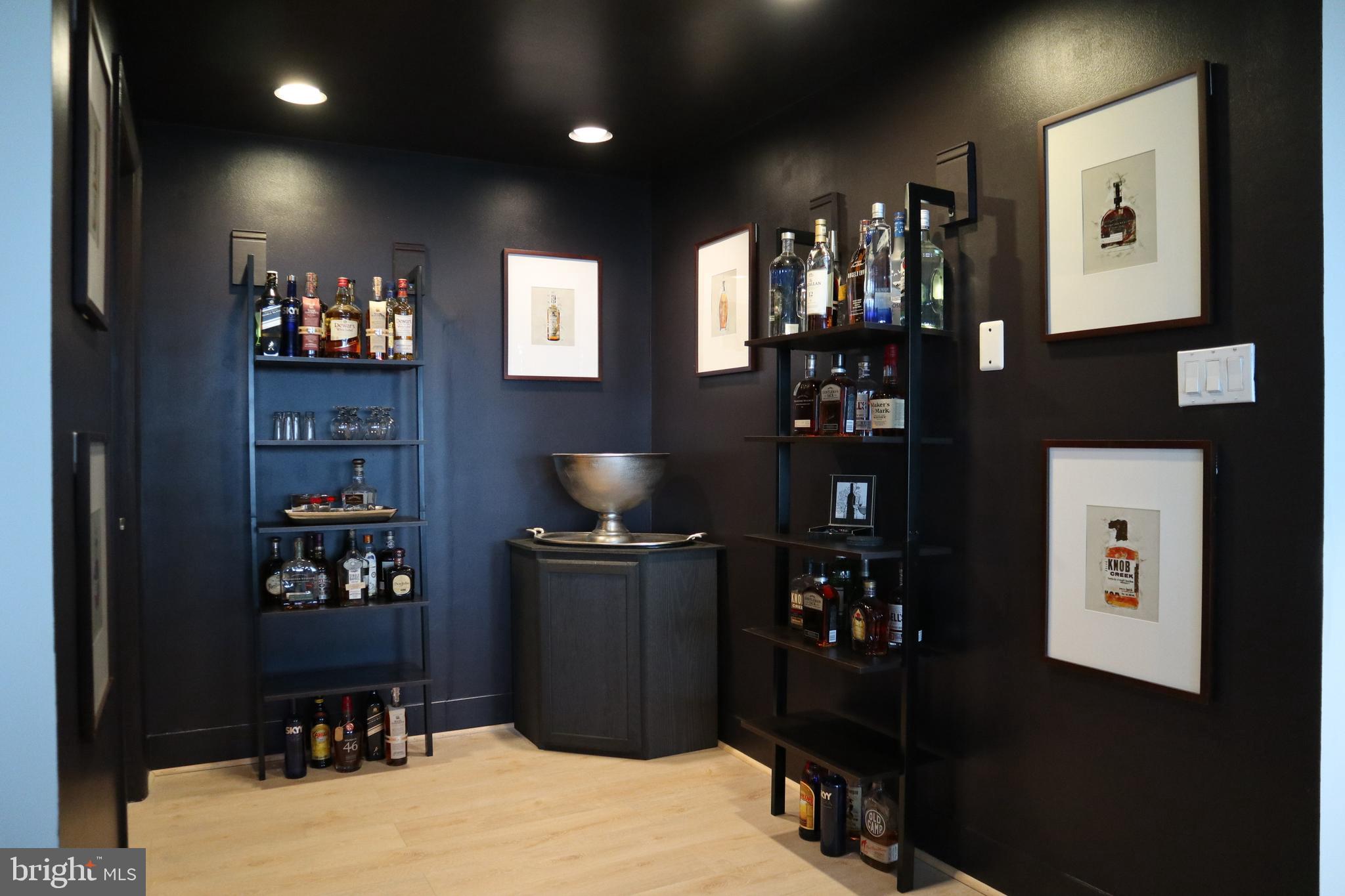 7550 Brentland Road Welcome, MD 20693 - Photo 57 of 86 Beverage Area