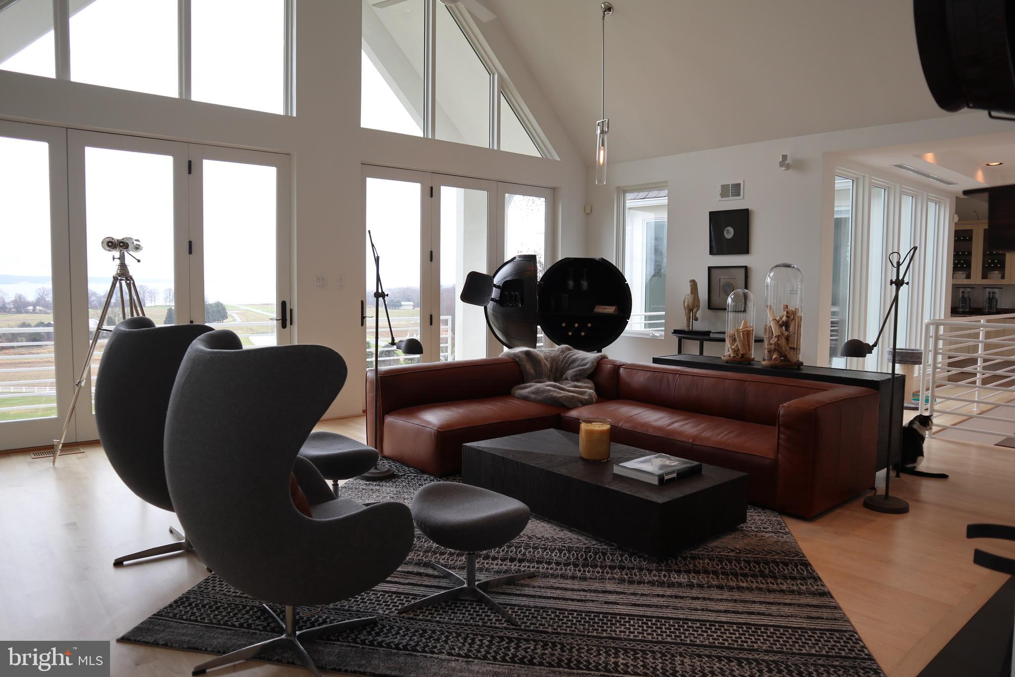 7550 Brentland Road Welcome, MD 20693 - Photo 7 of 86 Living Room