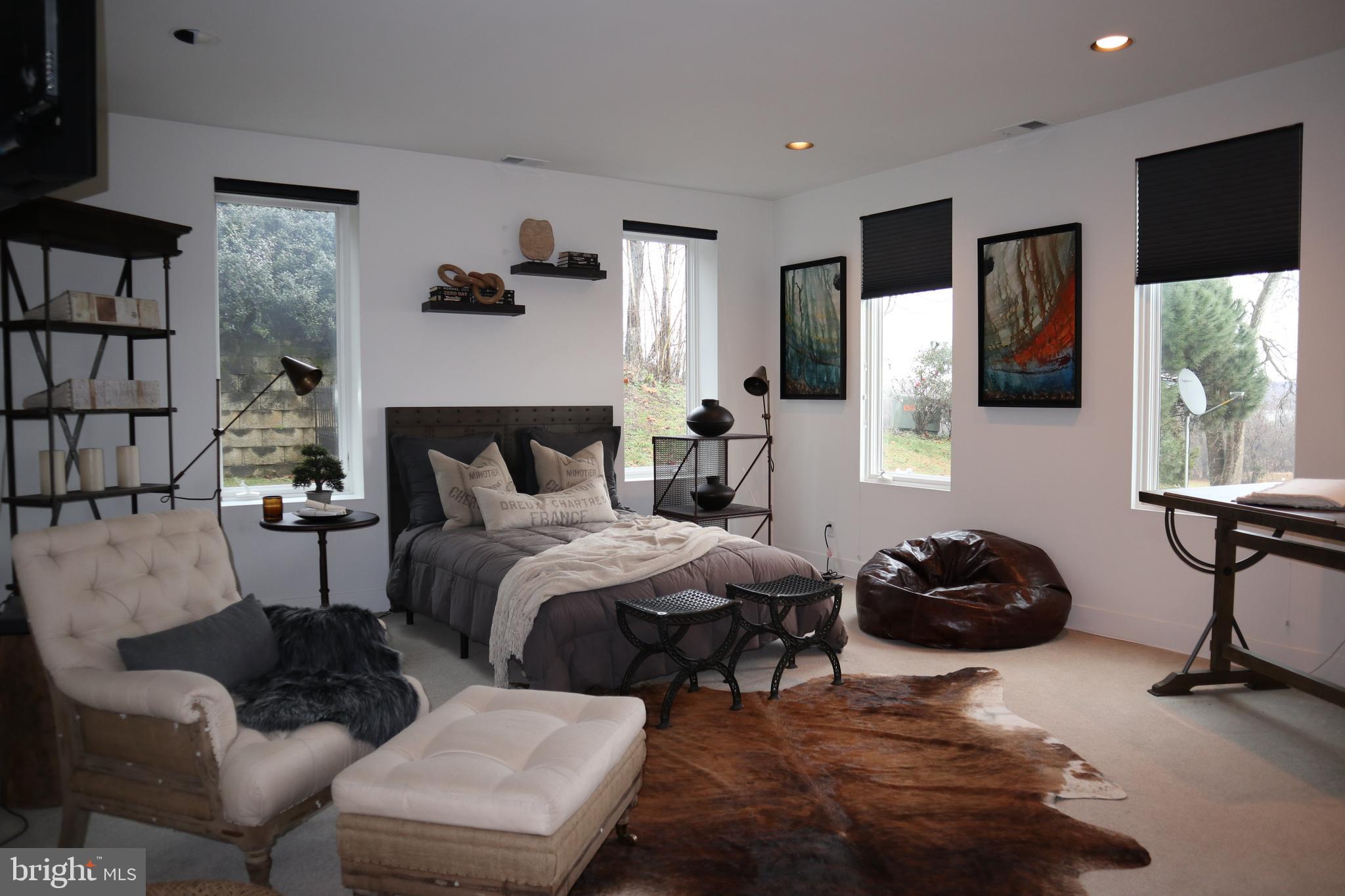 7550 Brentland Road Welcome, MD 20693 - Photo 61 of 86 Bedroom 2