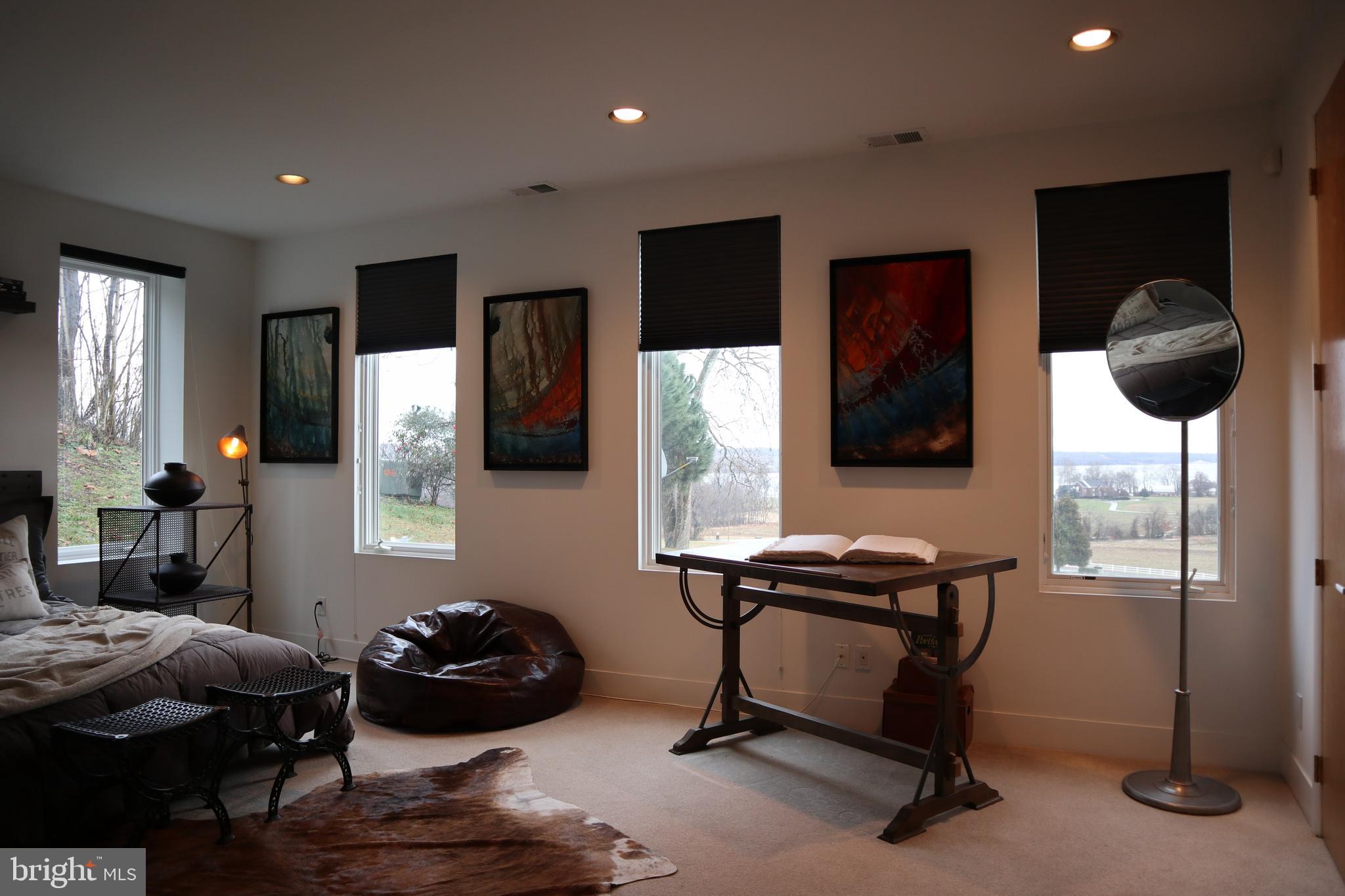 7550 Brentland Road Welcome, MD 20693 - Photo 62 of 86 Bedroom 2