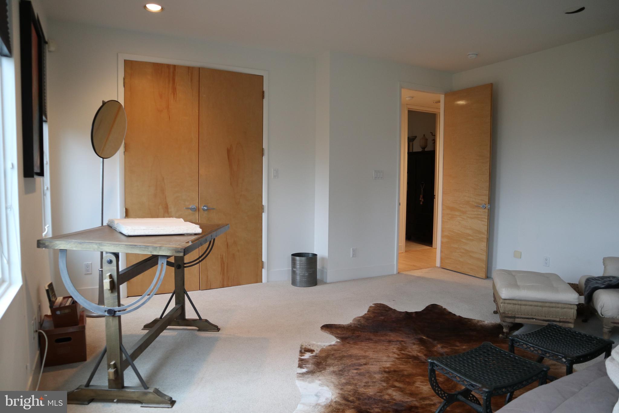 7550 Brentland Road Welcome, MD 20693 - Photo 63 of 86 Bedroom 2