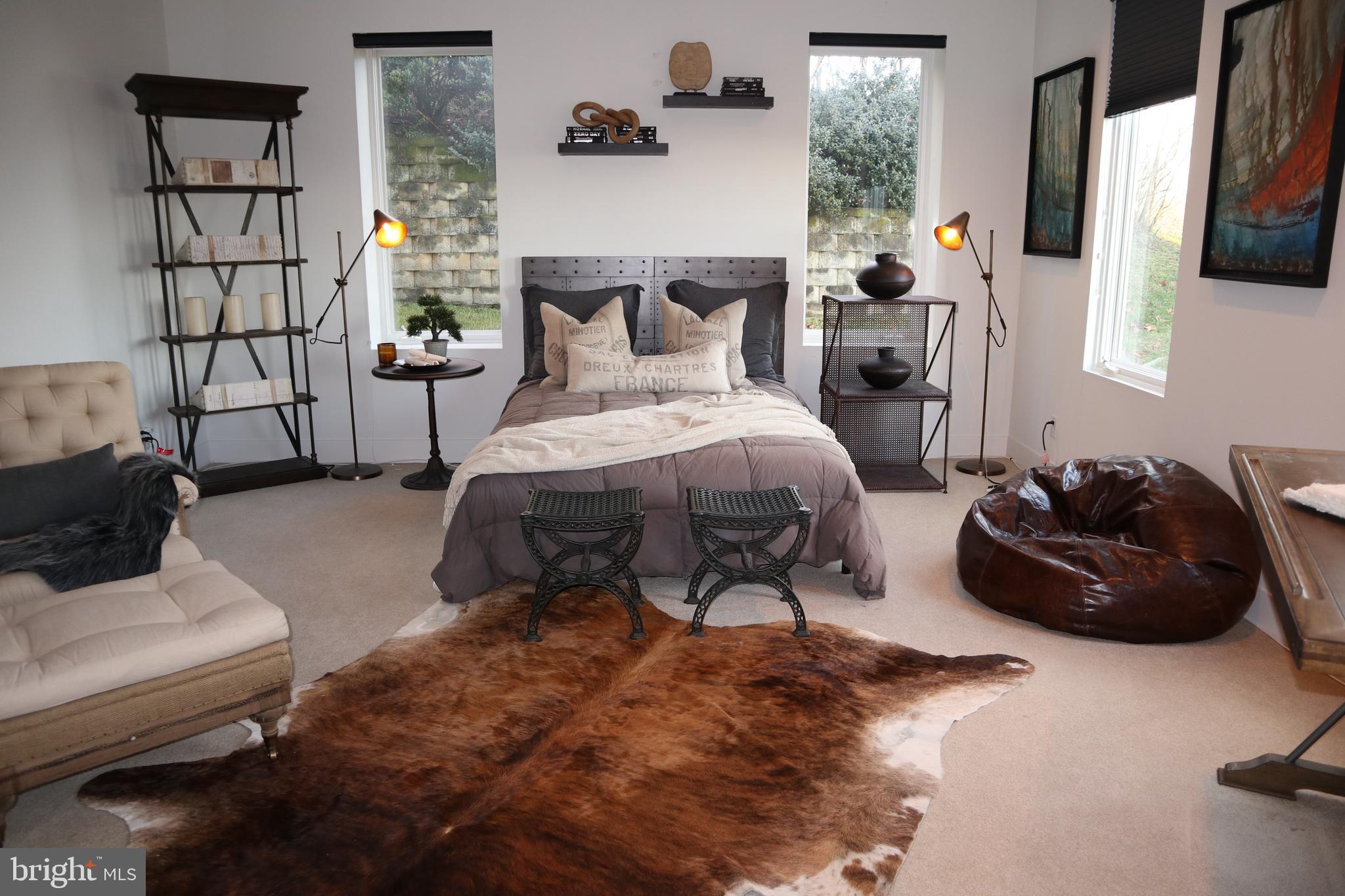 7550 Brentland Road Welcome, MD 20693 - Photo 64 of 86 Bedroom 2