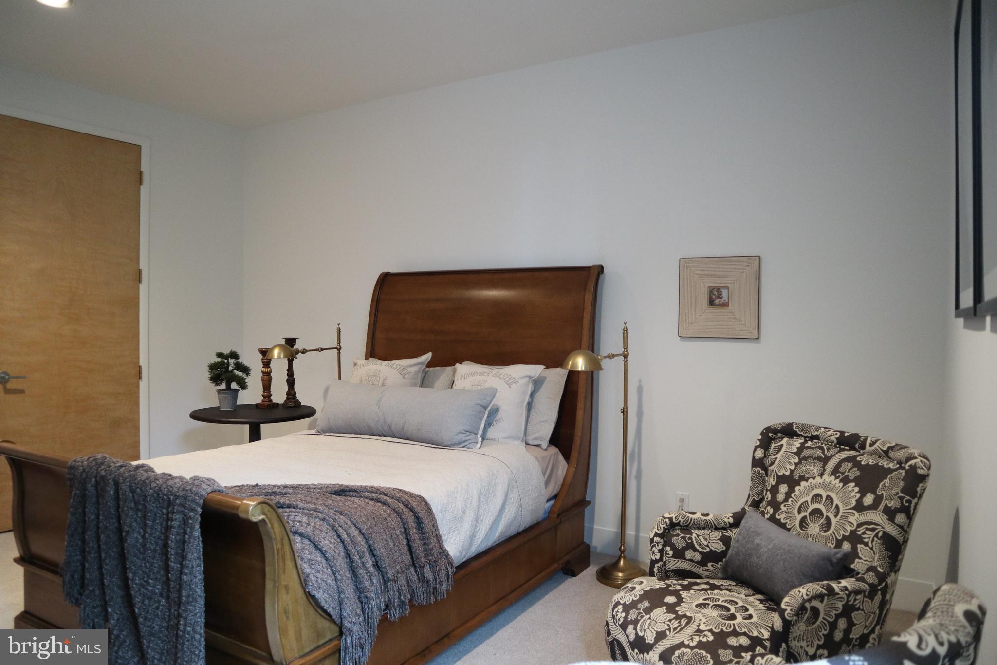 7550 Brentland Road Welcome, MD 20693 - Photo 65 of 86 Bedroom 3