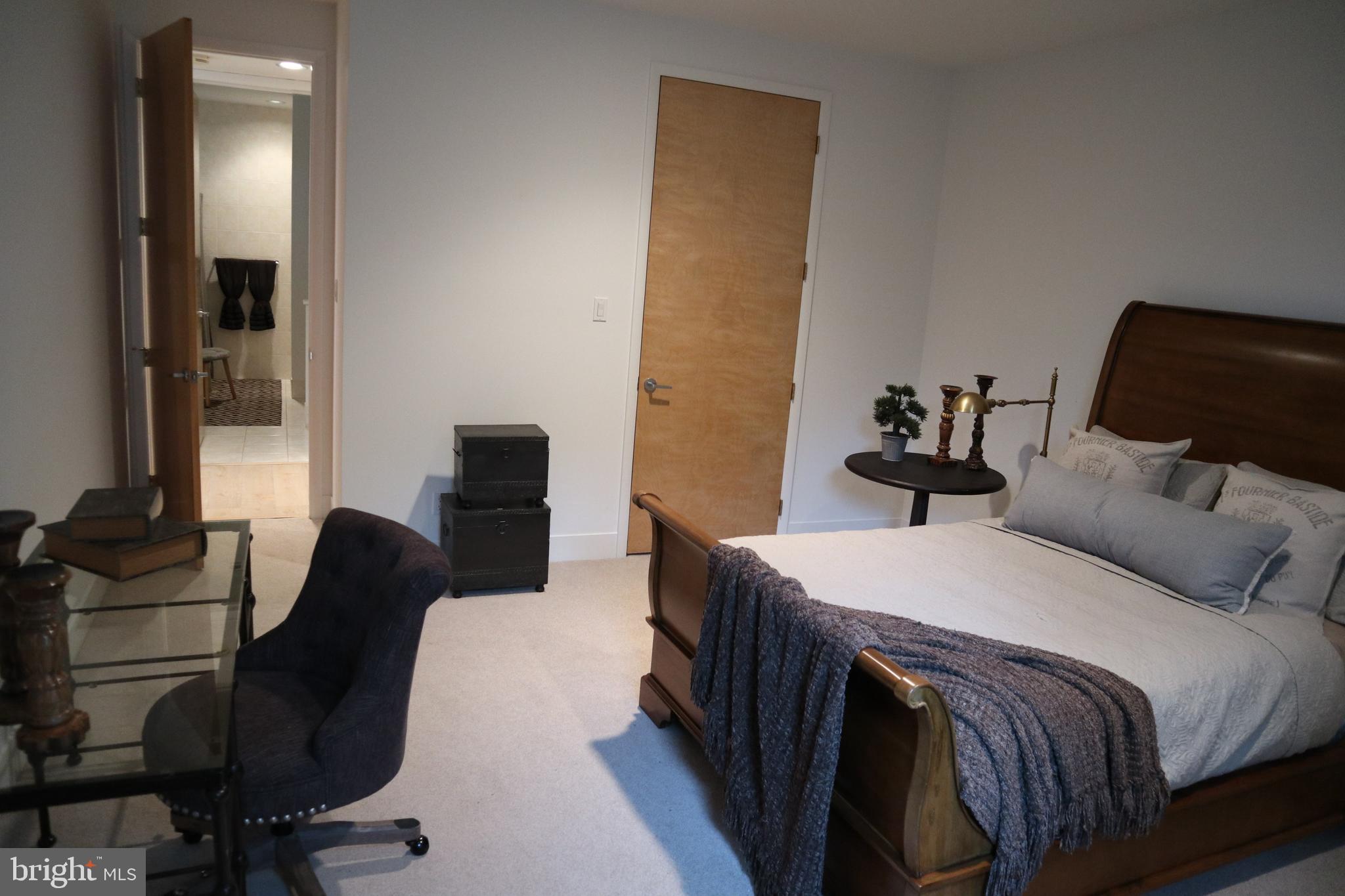 7550 Brentland Road Welcome, MD 20693 - Photo 66 of 86 Bedroom 3