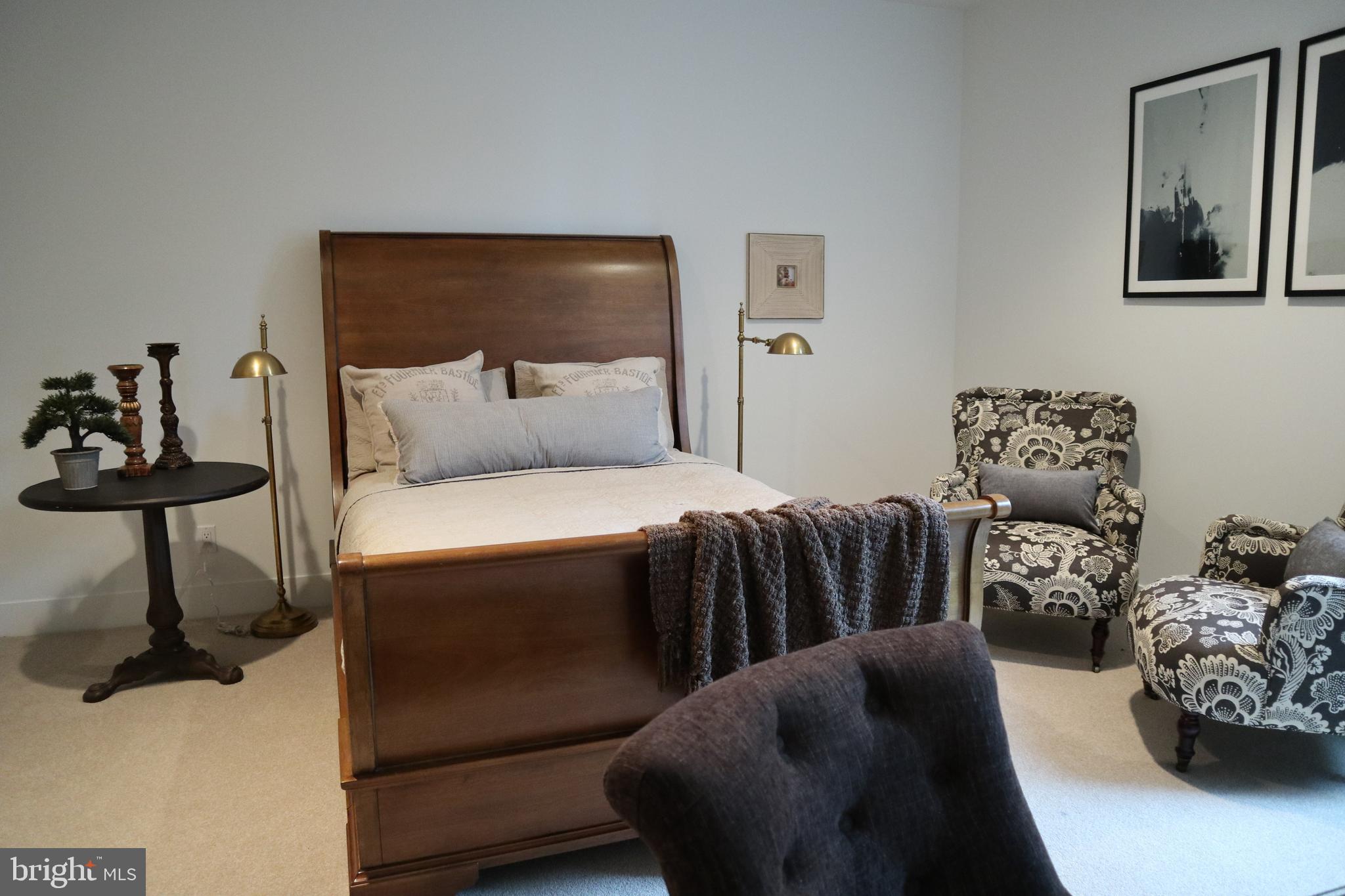 7550 Brentland Road Welcome, MD 20693 - Photo 67 of 86 Bedroom 3