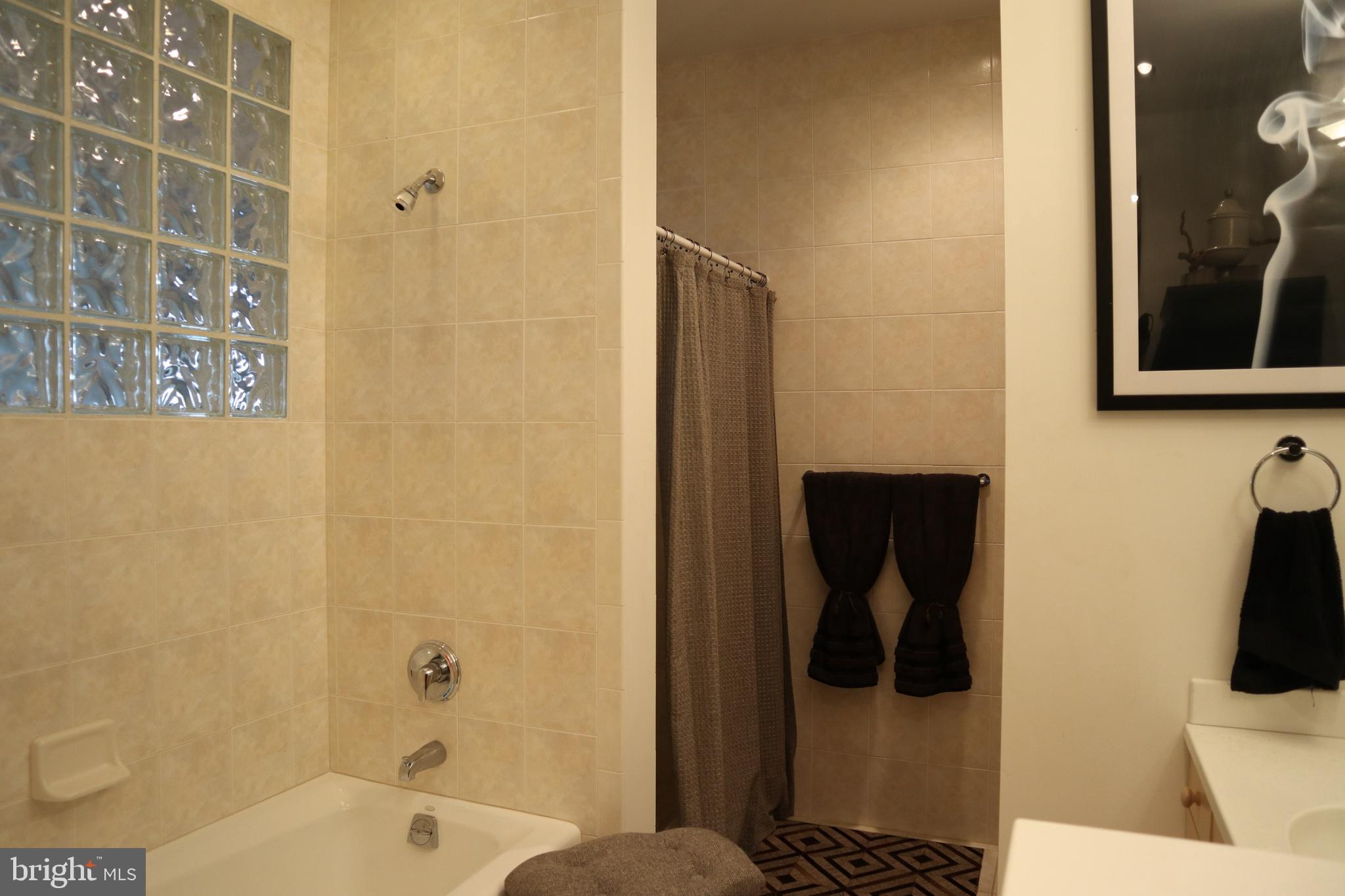 7550 Brentland Road Welcome, MD 20693 - Photo 68 of 86 Bath - Lower Level