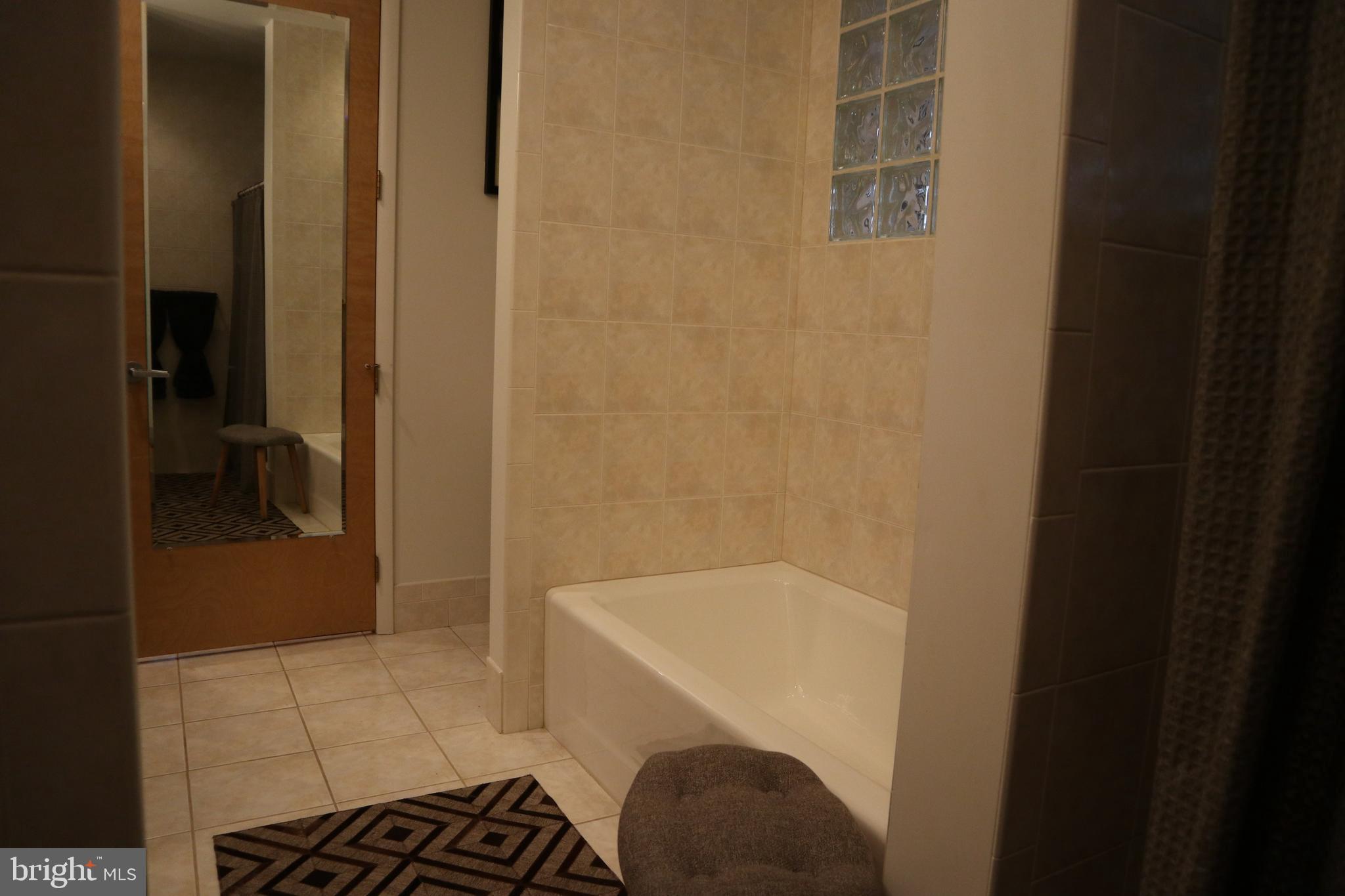 7550 Brentland Road Welcome, MD 20693 - Photo 69 of 86 Bath - Lower Level