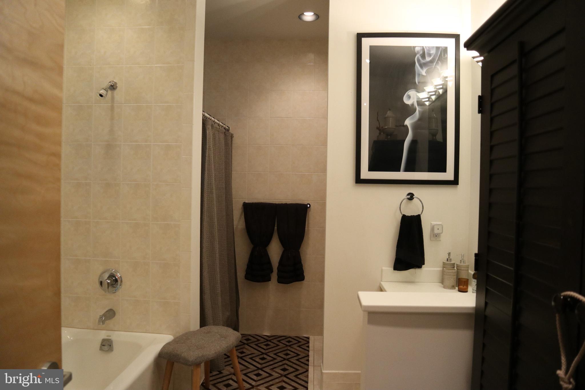 7550 Brentland Road Welcome, MD 20693 - Photo 70 of 86 Bath - Lower Level