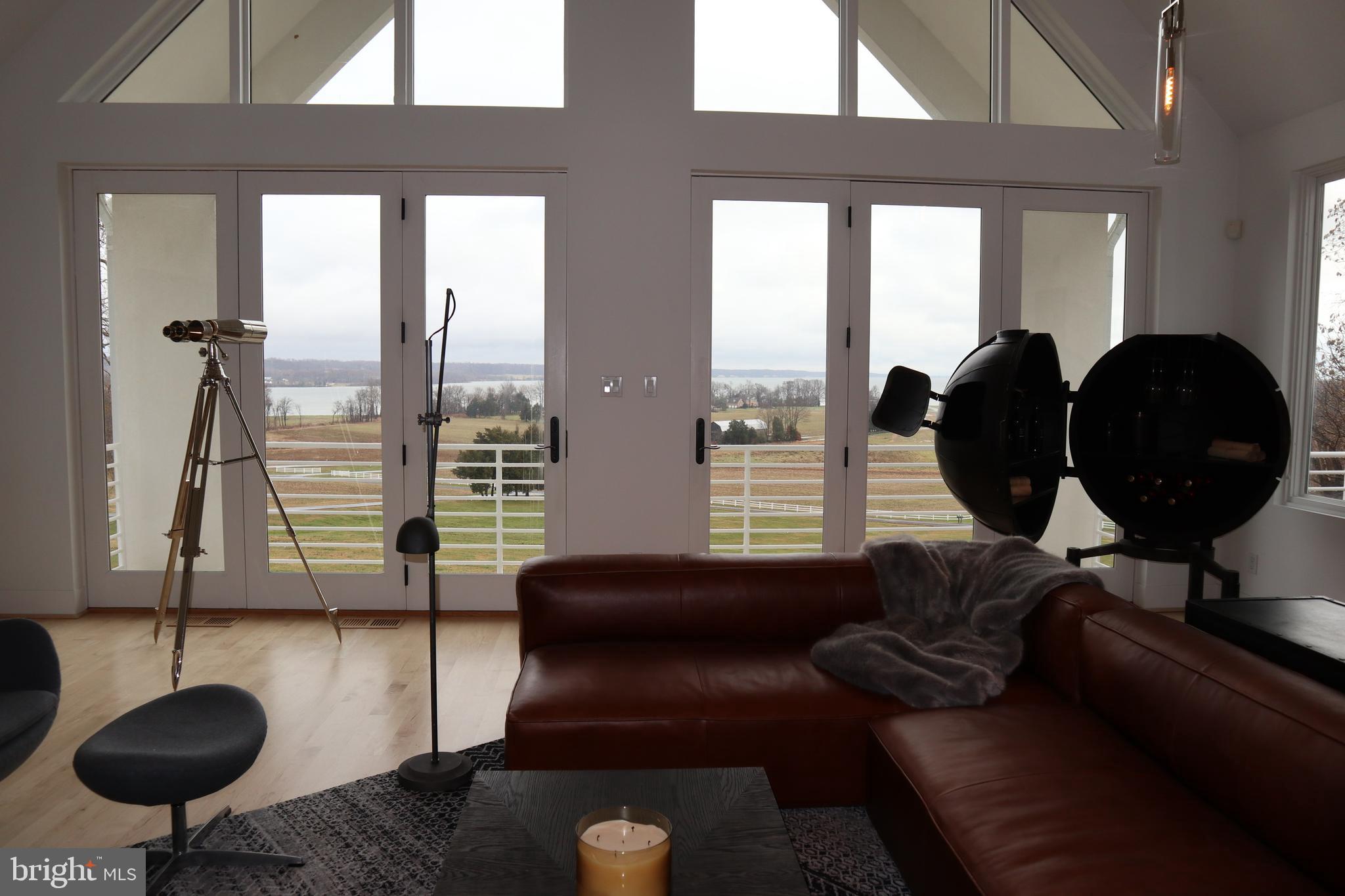 7550 Brentland Road Welcome, MD 20693 - Photo 8 of 86 Living Room