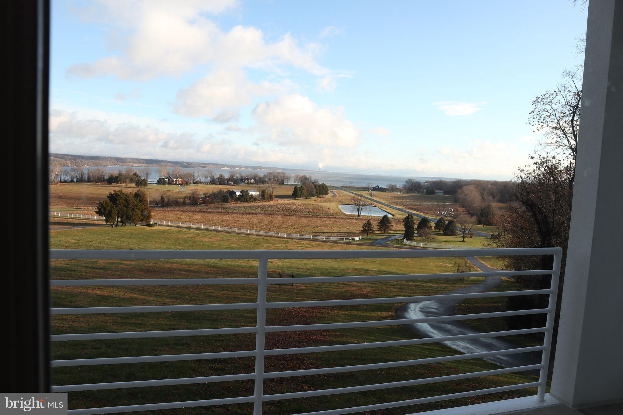 7550 Brentland Road Welcome, MD 20693 - Photo 84 of 86