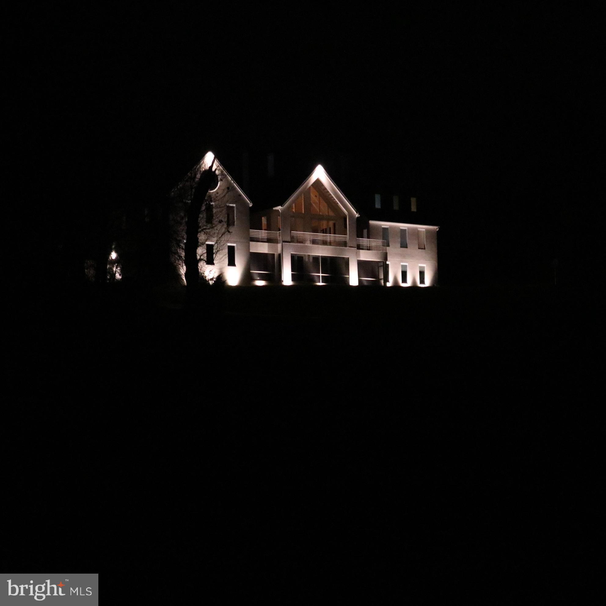 7550 Brentland Road Welcome, MD 20693 - Photo 86 of 86