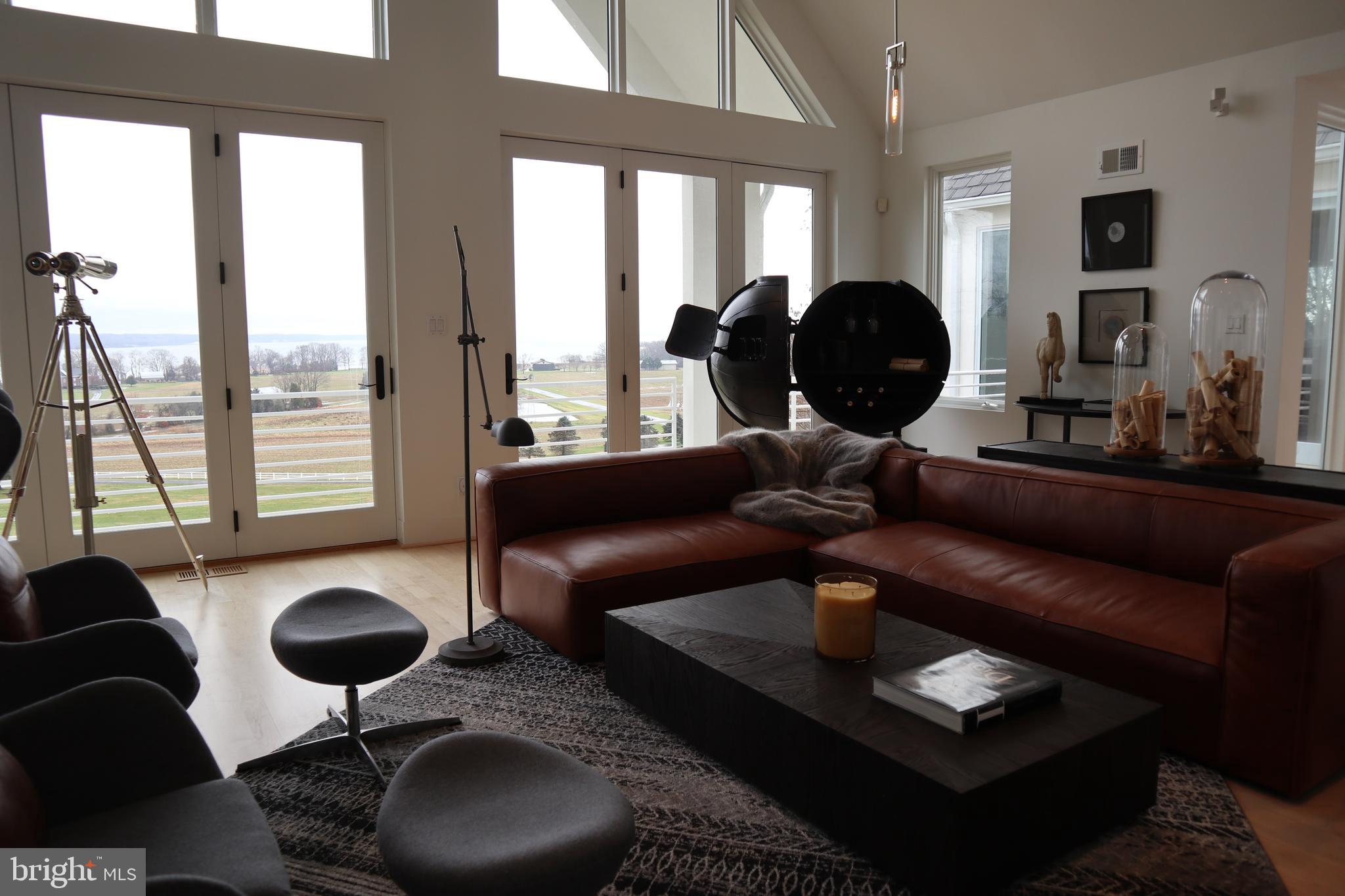 7550 Brentland Road Welcome, MD 20693 - Photo 10 of 86 Living Room