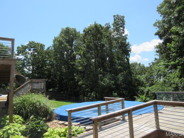 19617 Longview Road Waynesville, MO 65583 - Photo 77 of 80