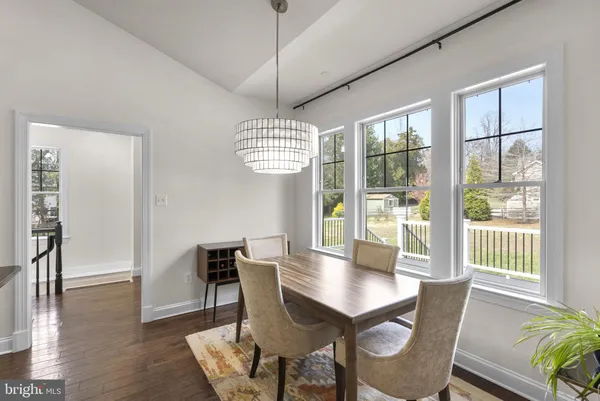 $5,500 | 17601 Crystal Spring Terrace, Ashton, MD 20861