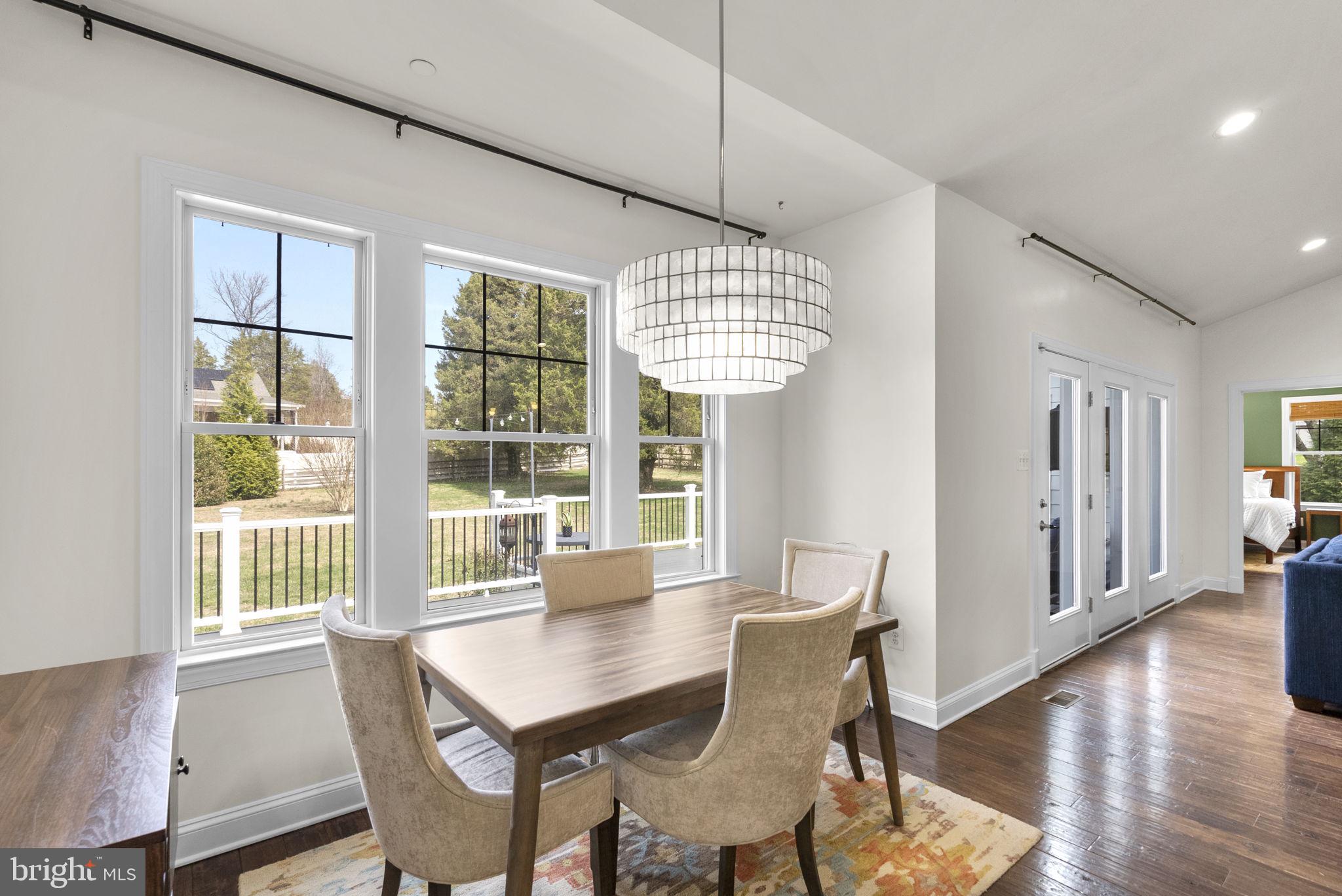 17601 Crystal Spring Terrace Ashton, MD 20861 - Photo 14 of 45