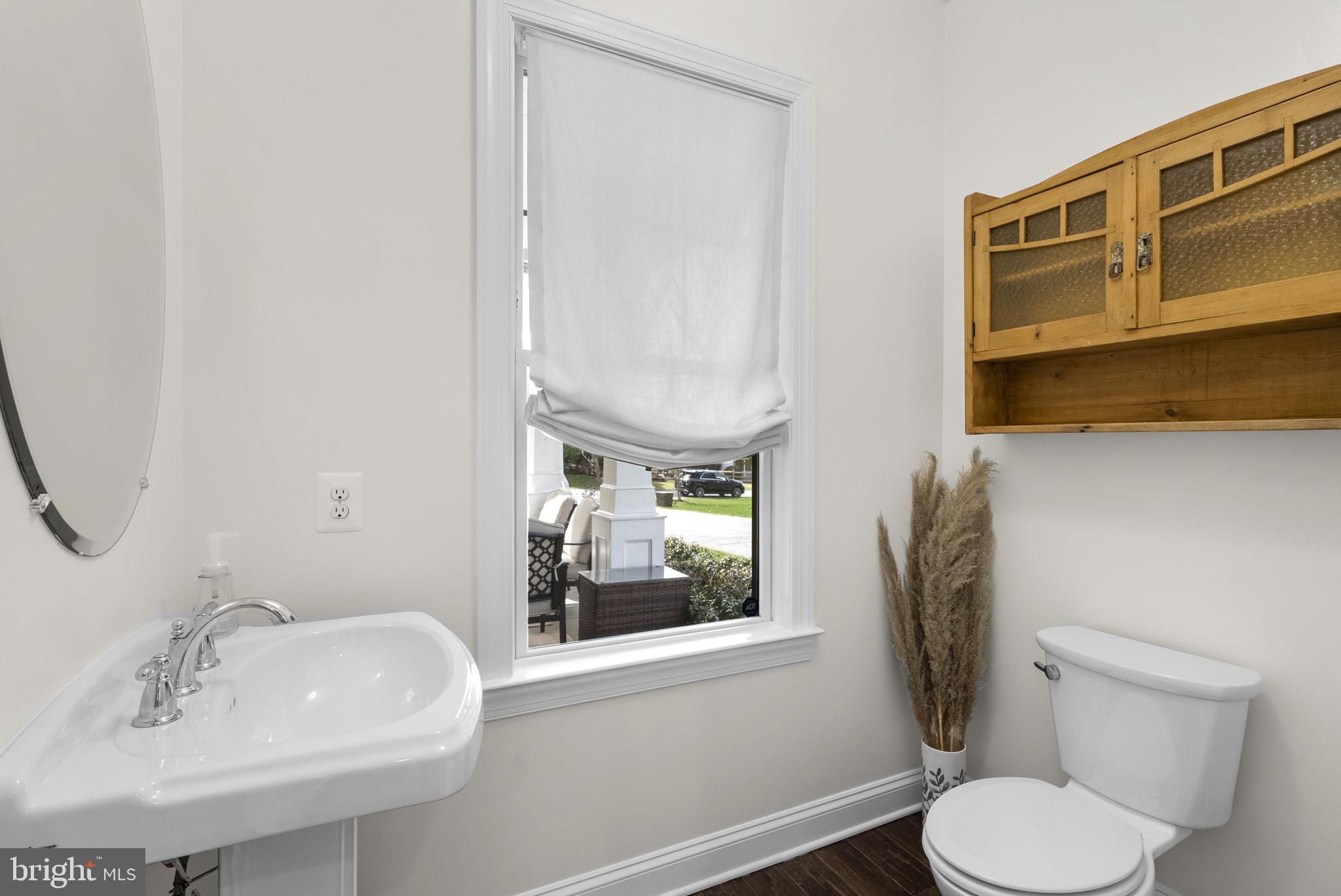 17601 Crystal Spring Terrace Ashton, MD 20861 - Photo 17 of 45