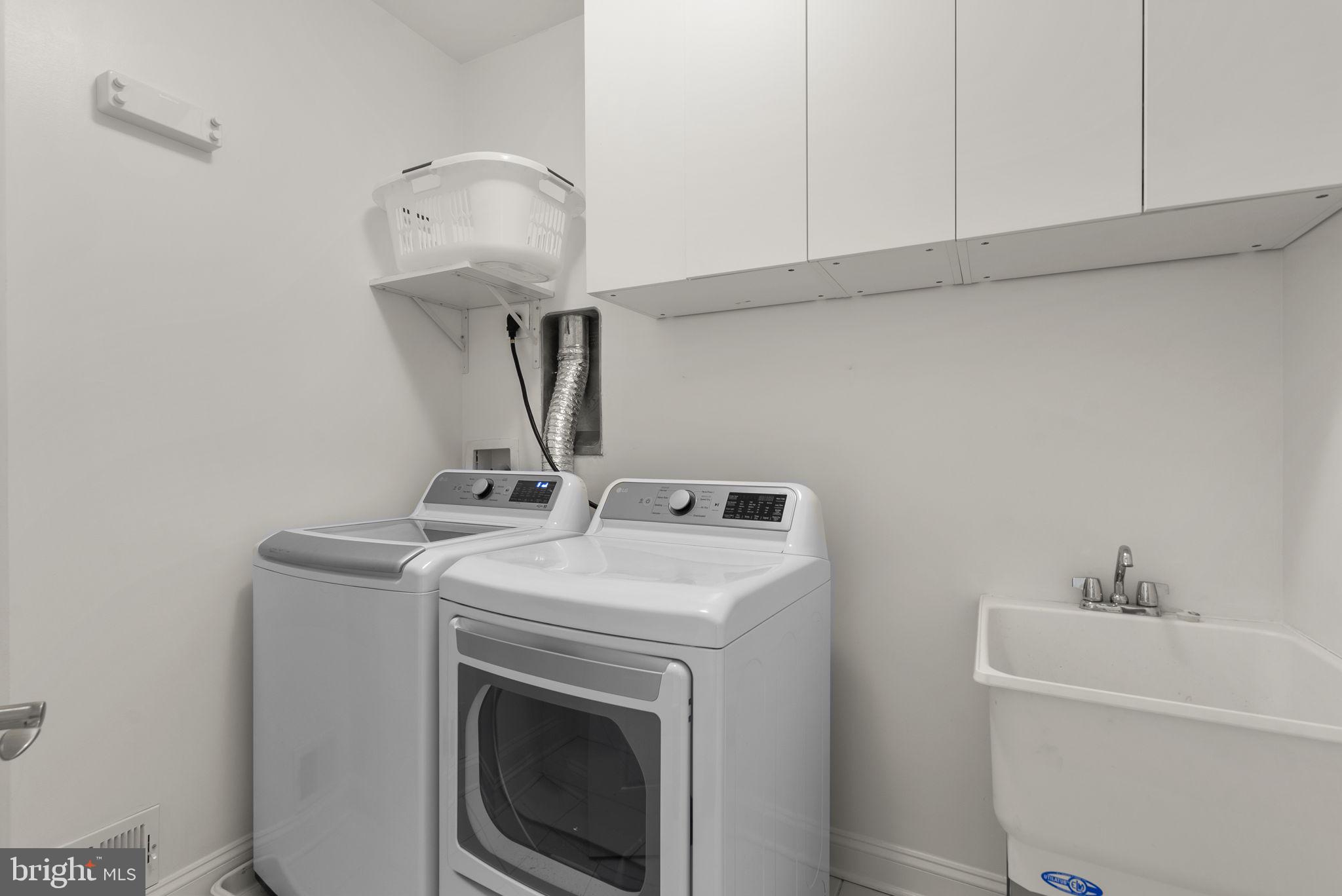 17601 Crystal Spring Terrace Ashton, MD 20861 - Photo 18 of 45