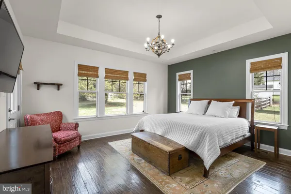 $5,500 | 17601 Crystal Spring Terrace, Ashton, MD 20861