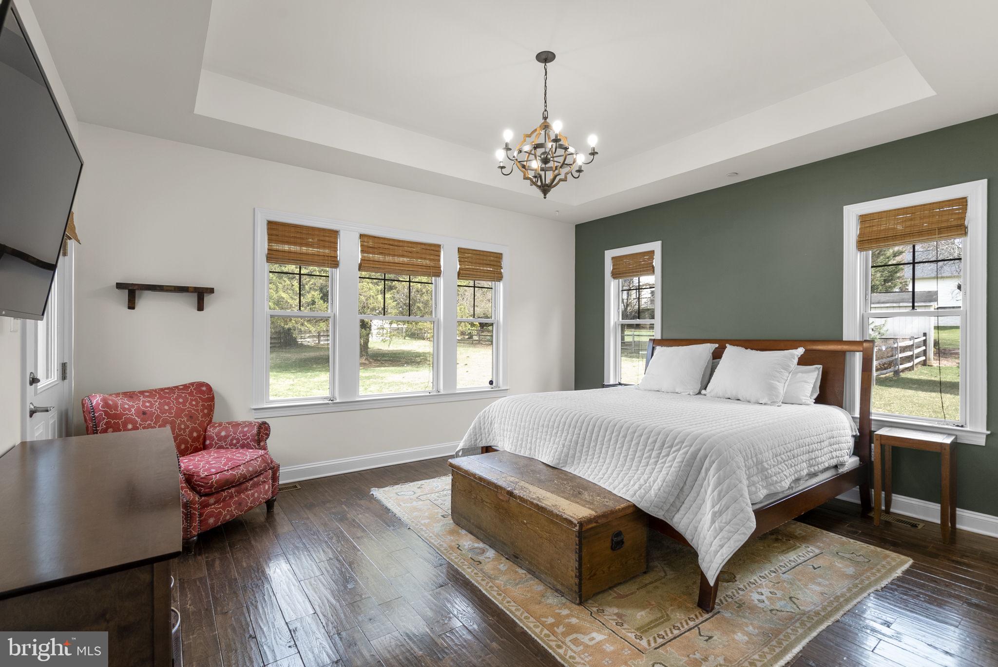 17601 Crystal Spring Terrace Ashton, MD 20861 - Photo 19 of 45