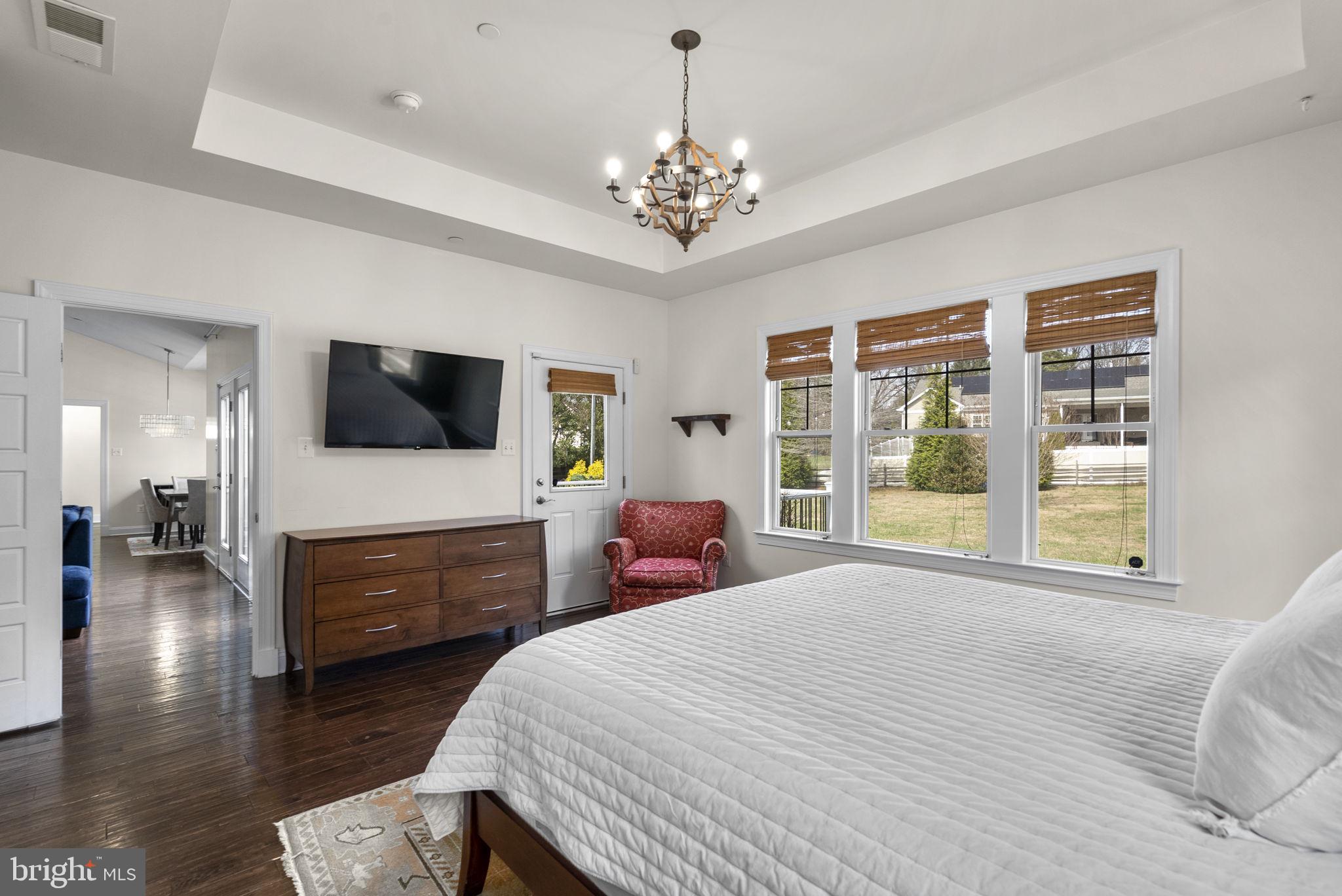 17601 Crystal Spring Terrace Ashton, MD 20861 - Photo 20 of 45