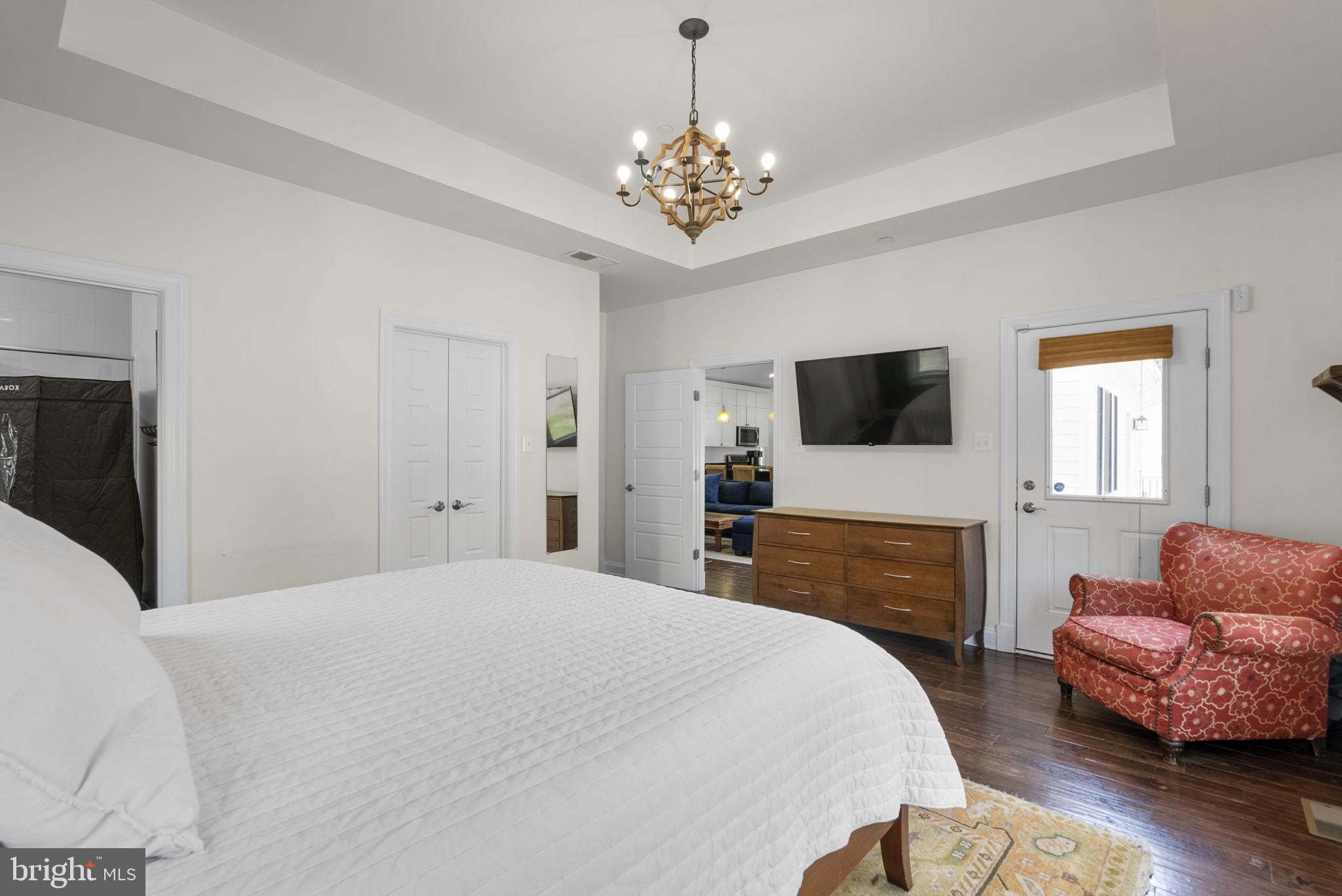 17601 Crystal Spring Terrace Ashton, MD 20861 - Photo 21 of 45