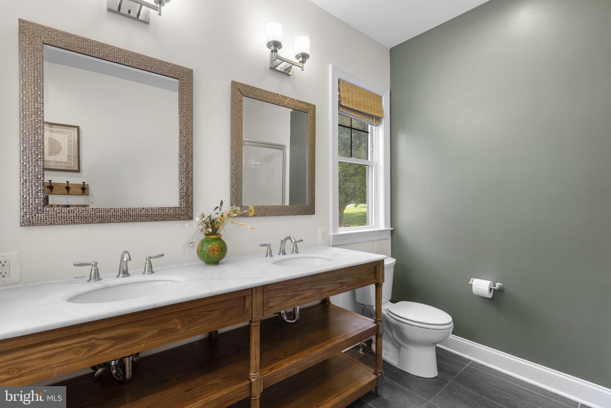 17601 Crystal Spring Terrace Ashton, MD 20861 - Photo 22 of 45