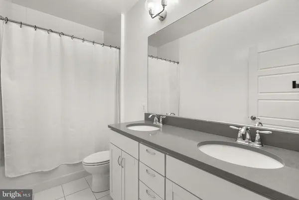 $5,500 | 17601 Crystal Spring Terrace, Ashton, MD 20861