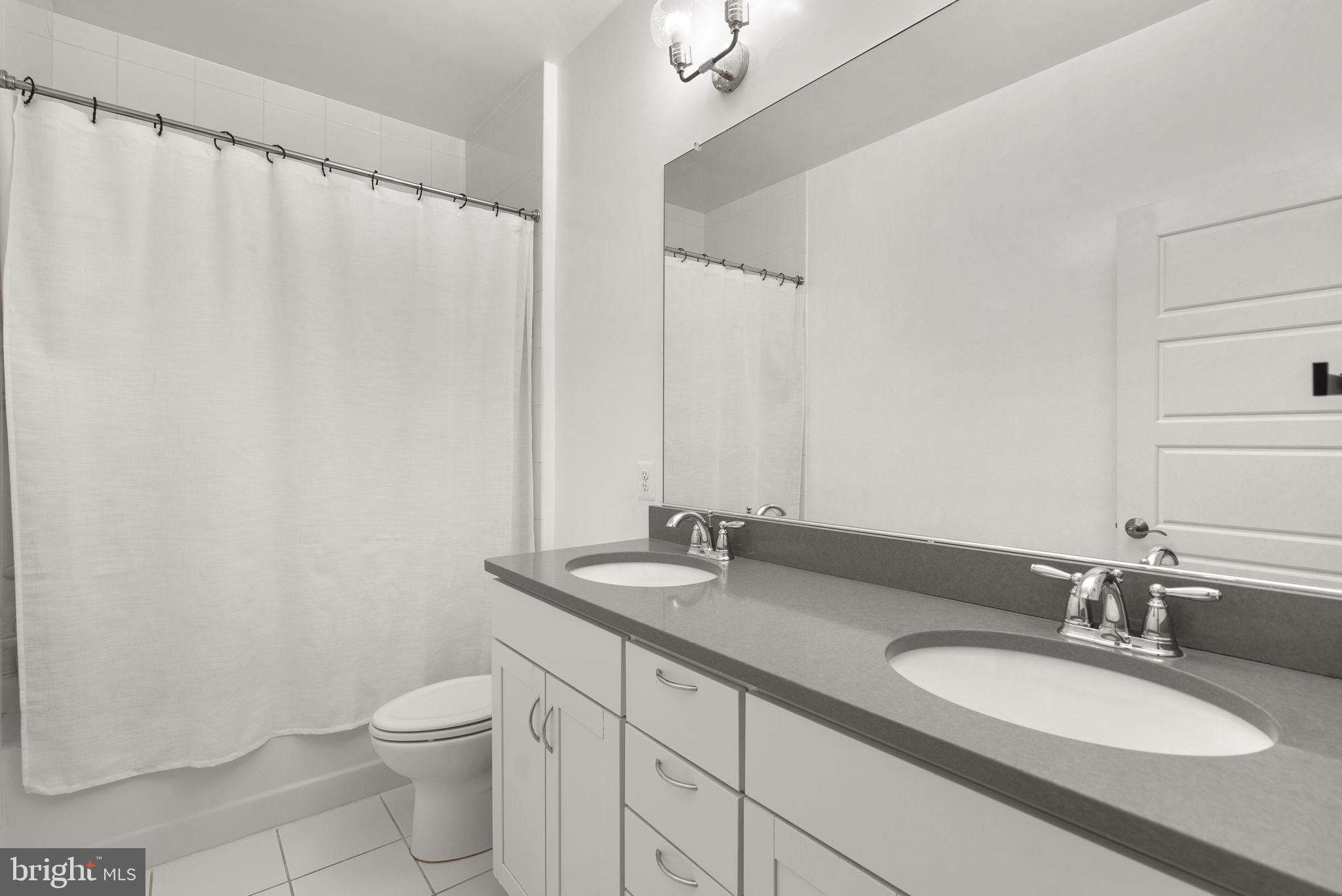 17601 Crystal Spring Terrace Ashton, MD 20861 - Photo 23 of 45